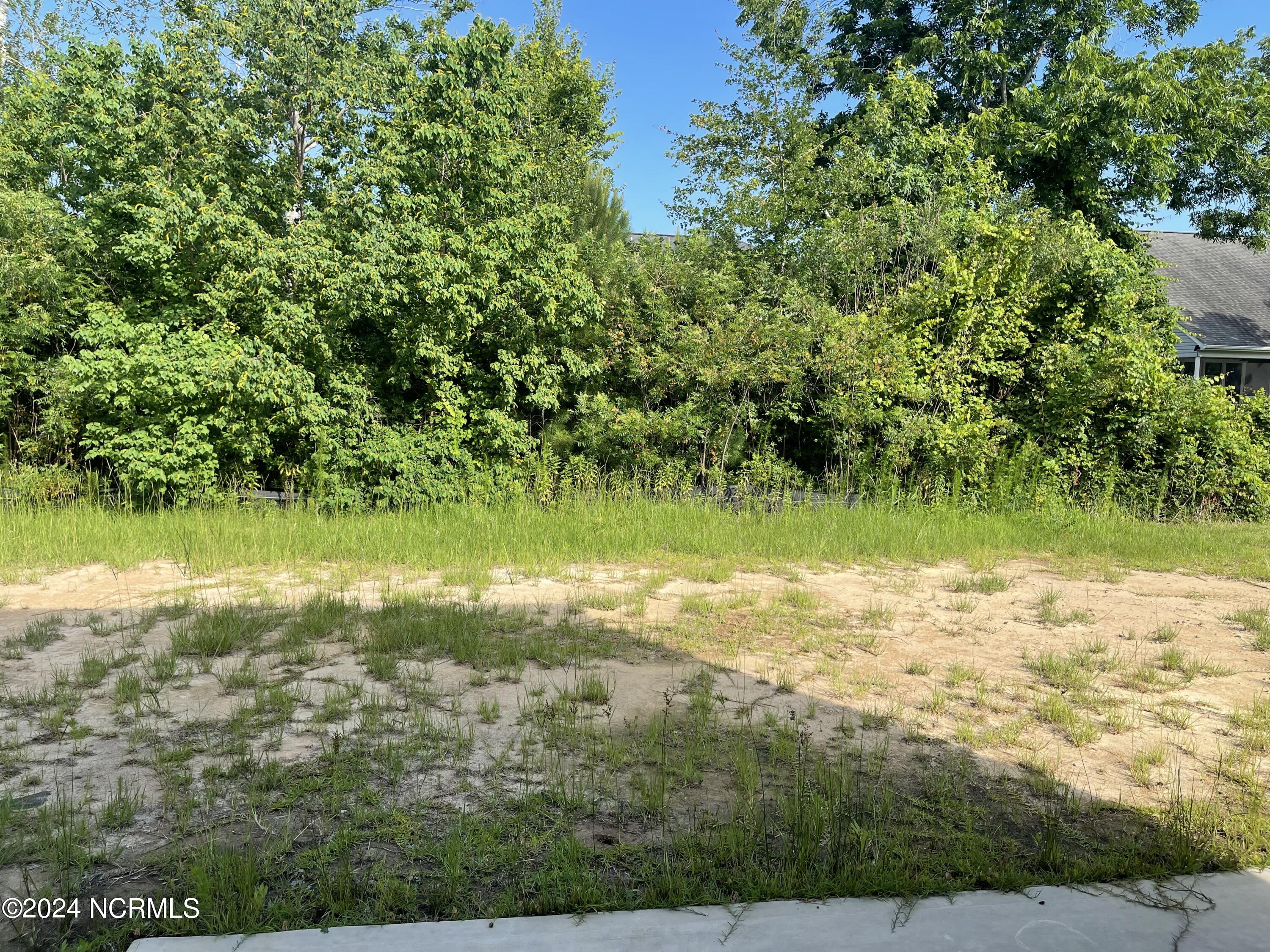 320 Harbour View Drive