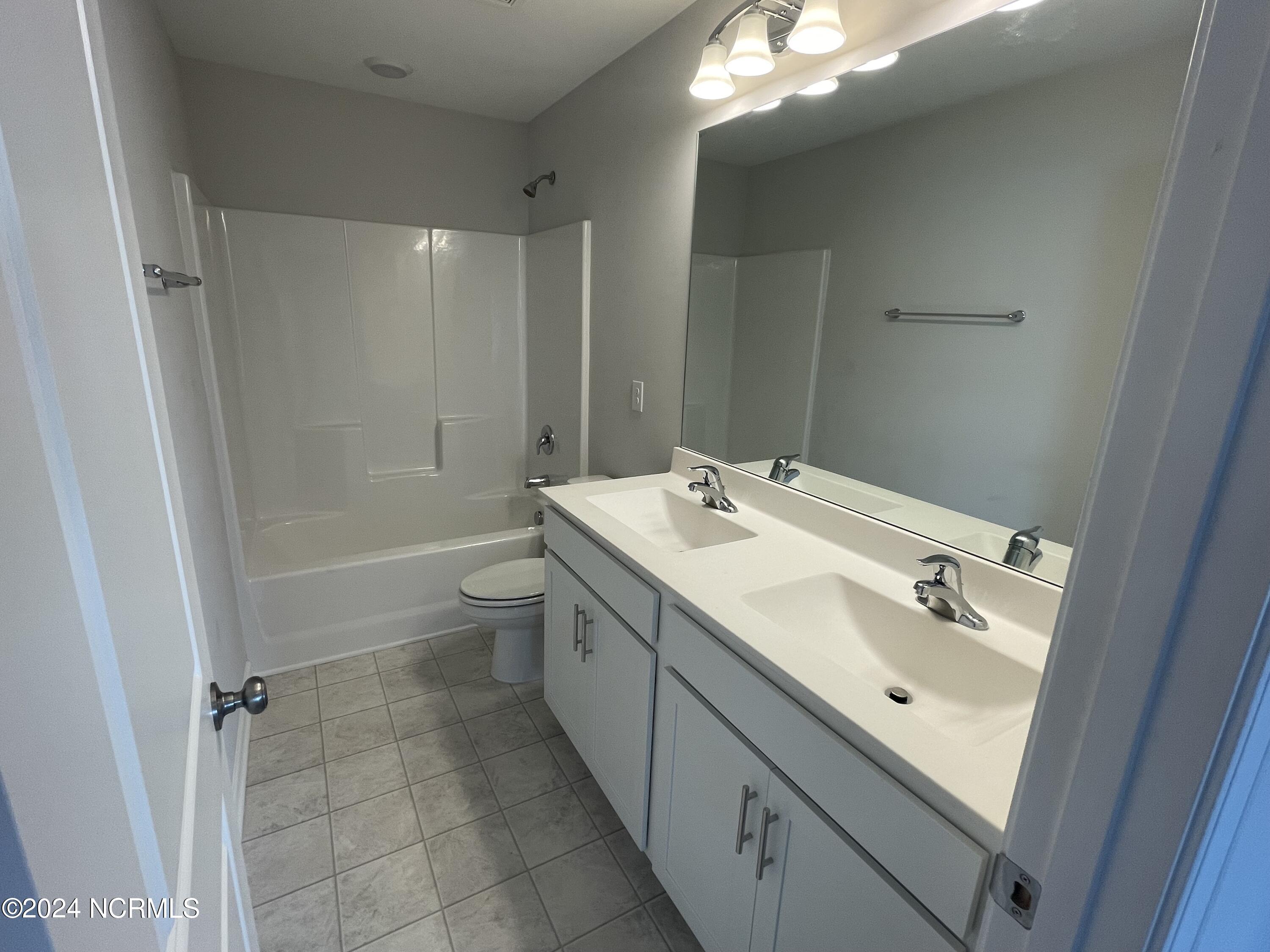 320 Harbour View Drive