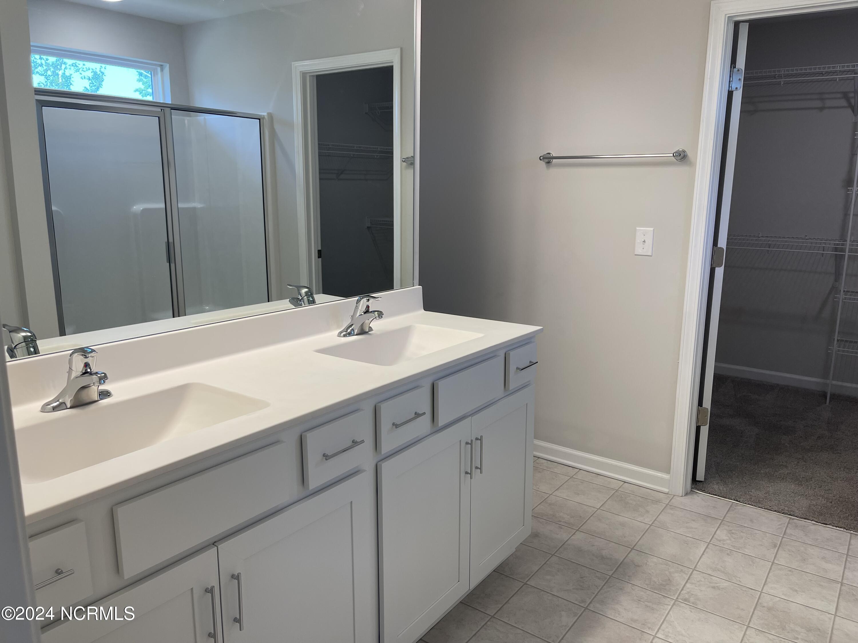 320 Harbour View Drive