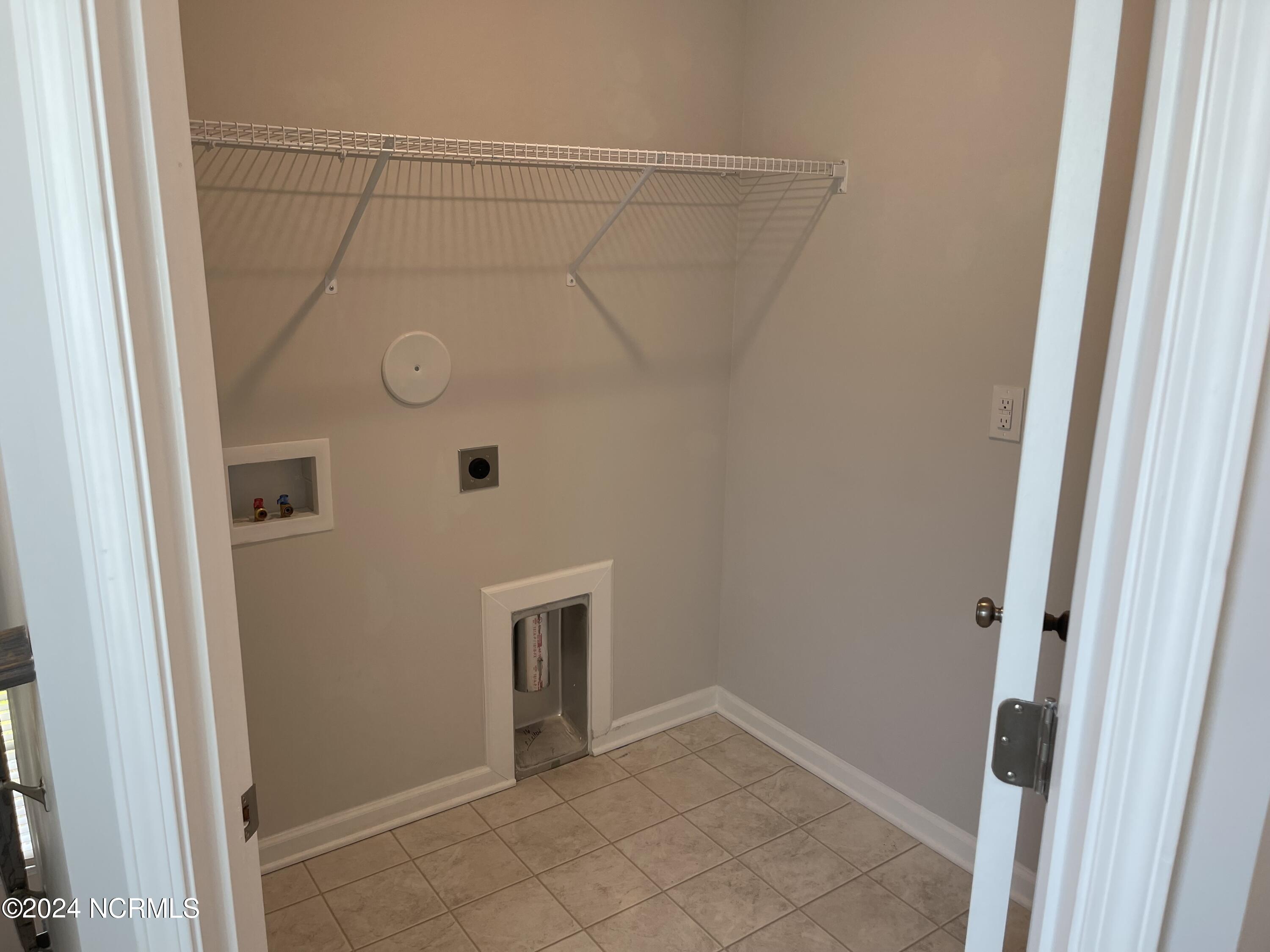 320 Harbour View Drive