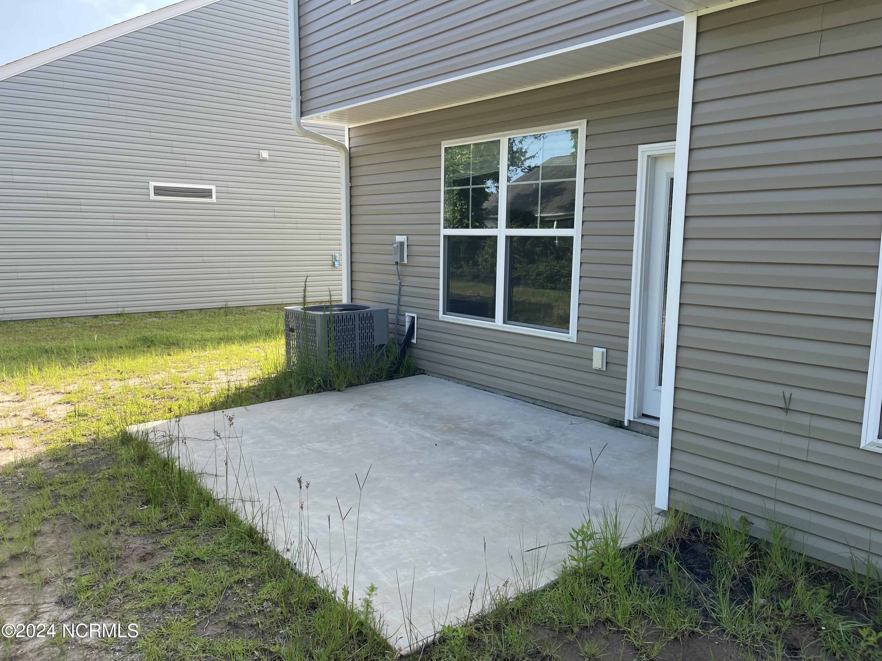 320 Harbour View Drive