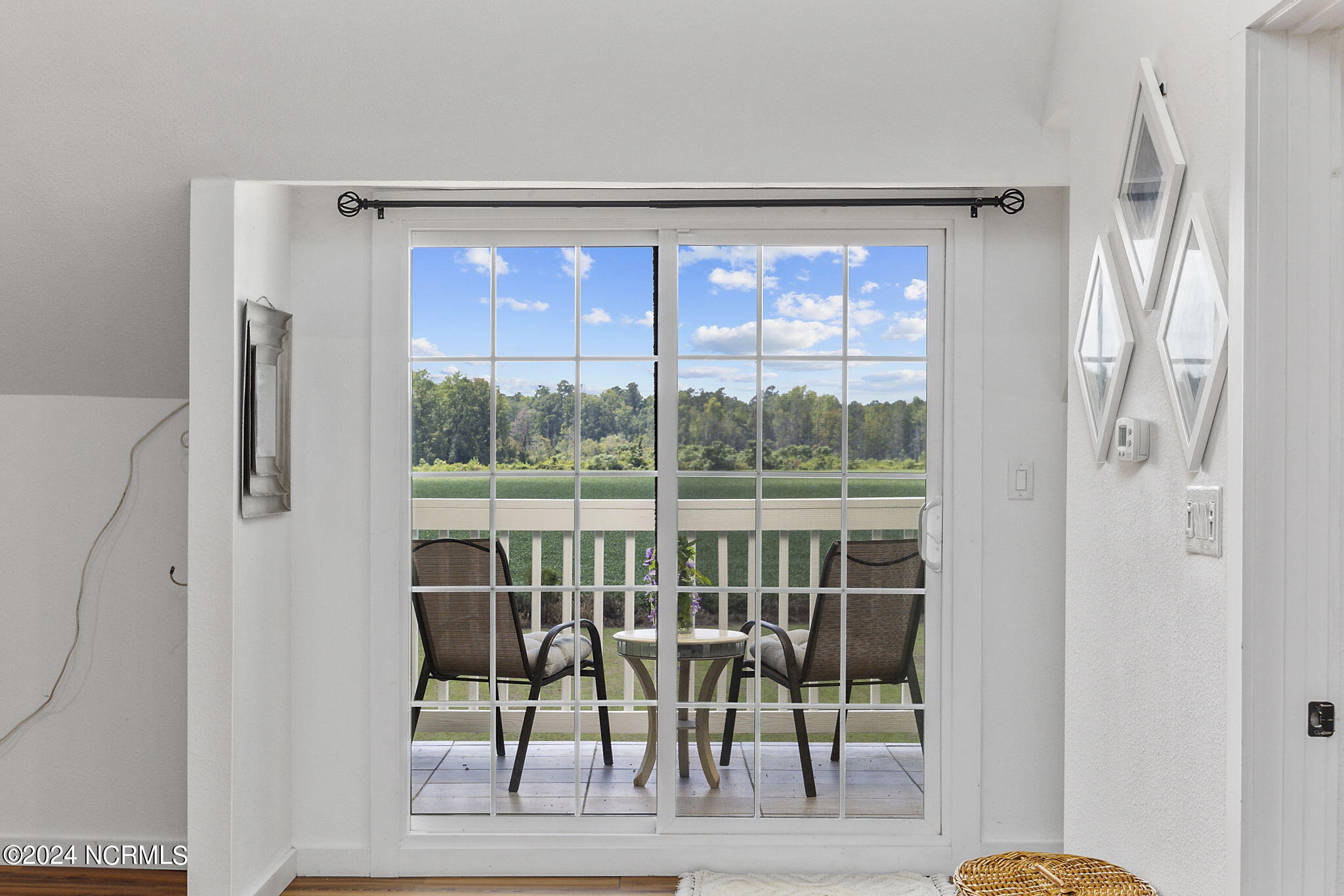 2601 Bay View Drive