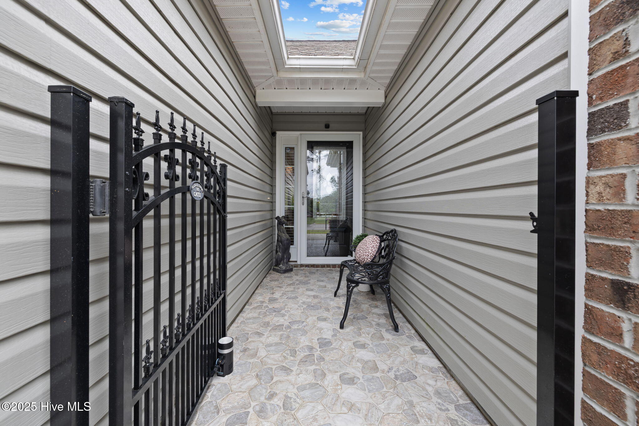 90 Carolina Crossing Boulevard