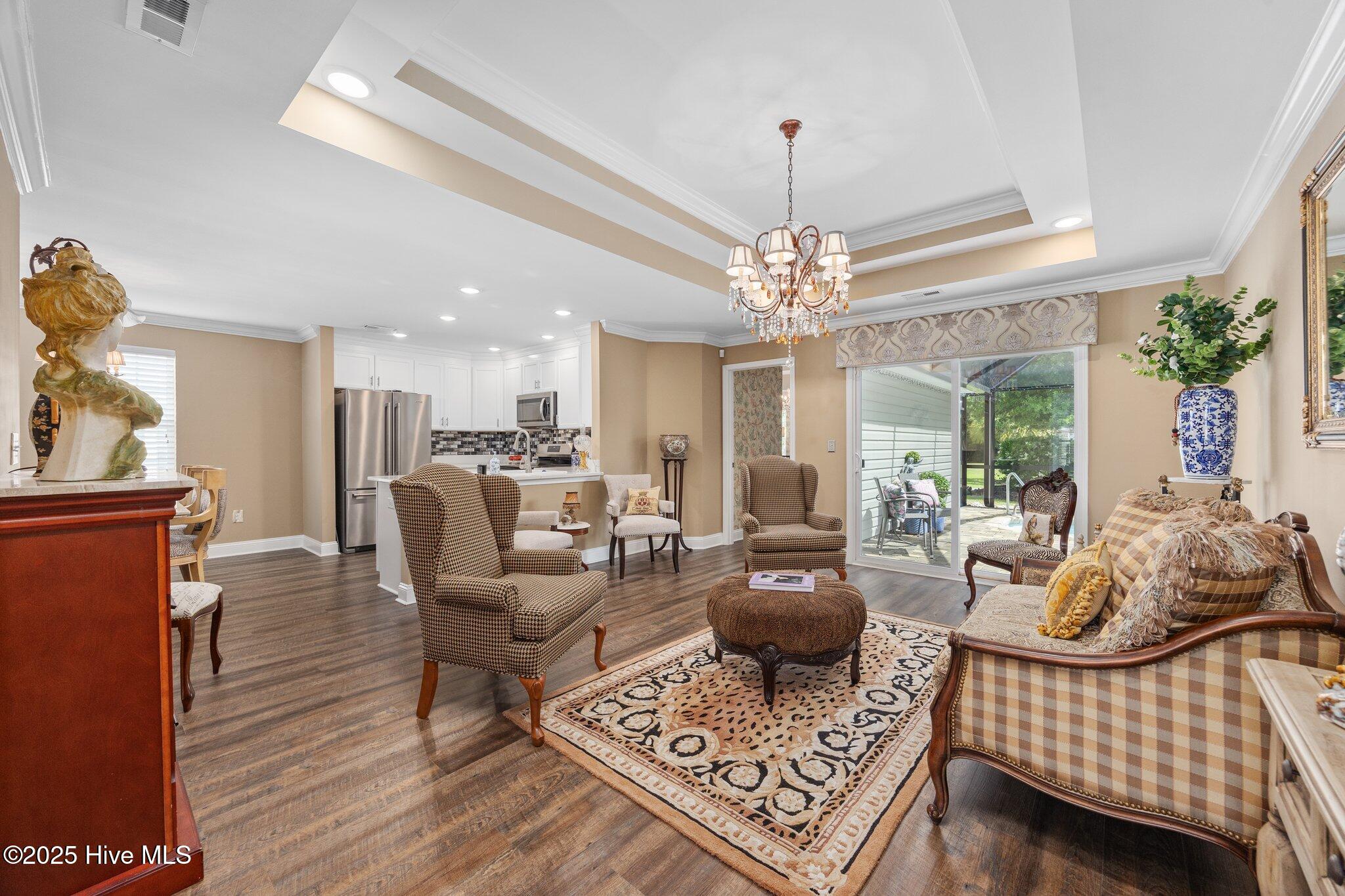90 Carolina Crossing Boulevard