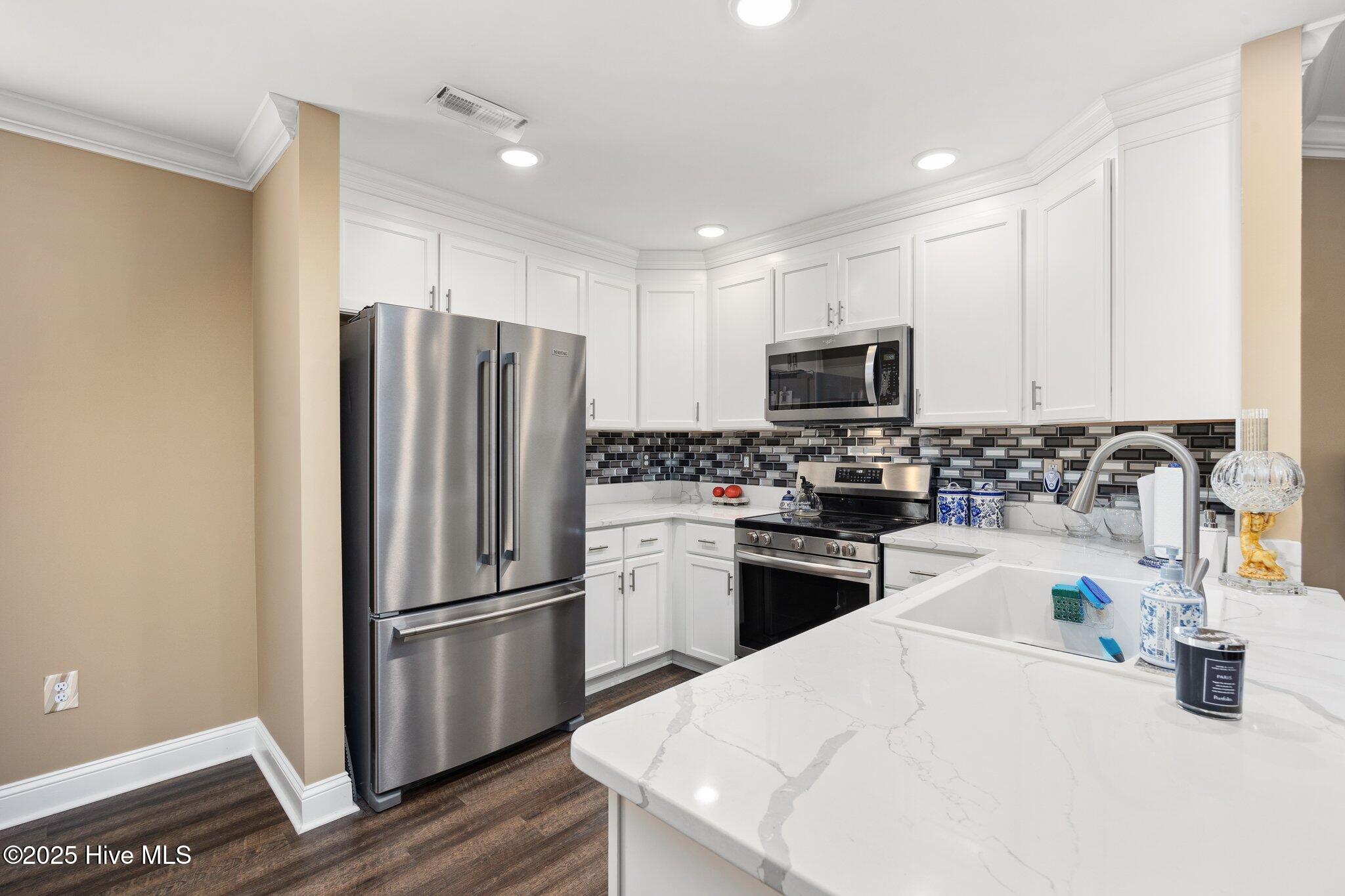 90 Carolina Crossing Boulevard