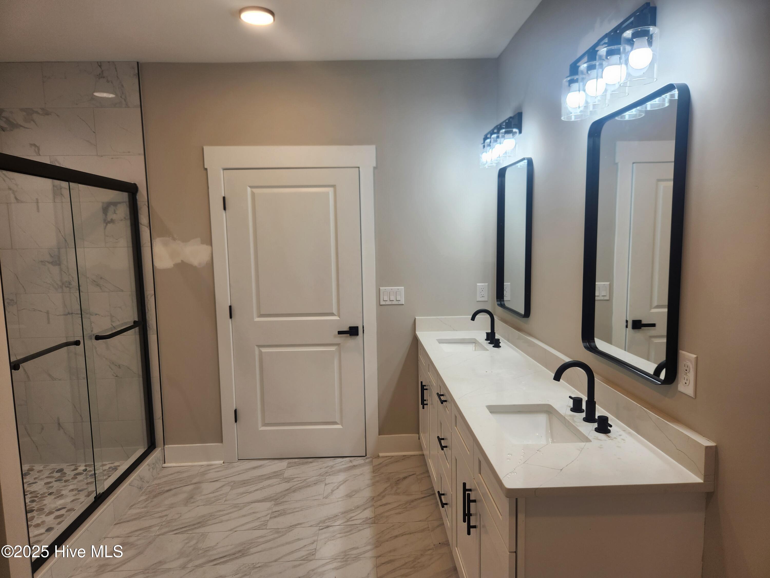 377 Thicket Drive NW