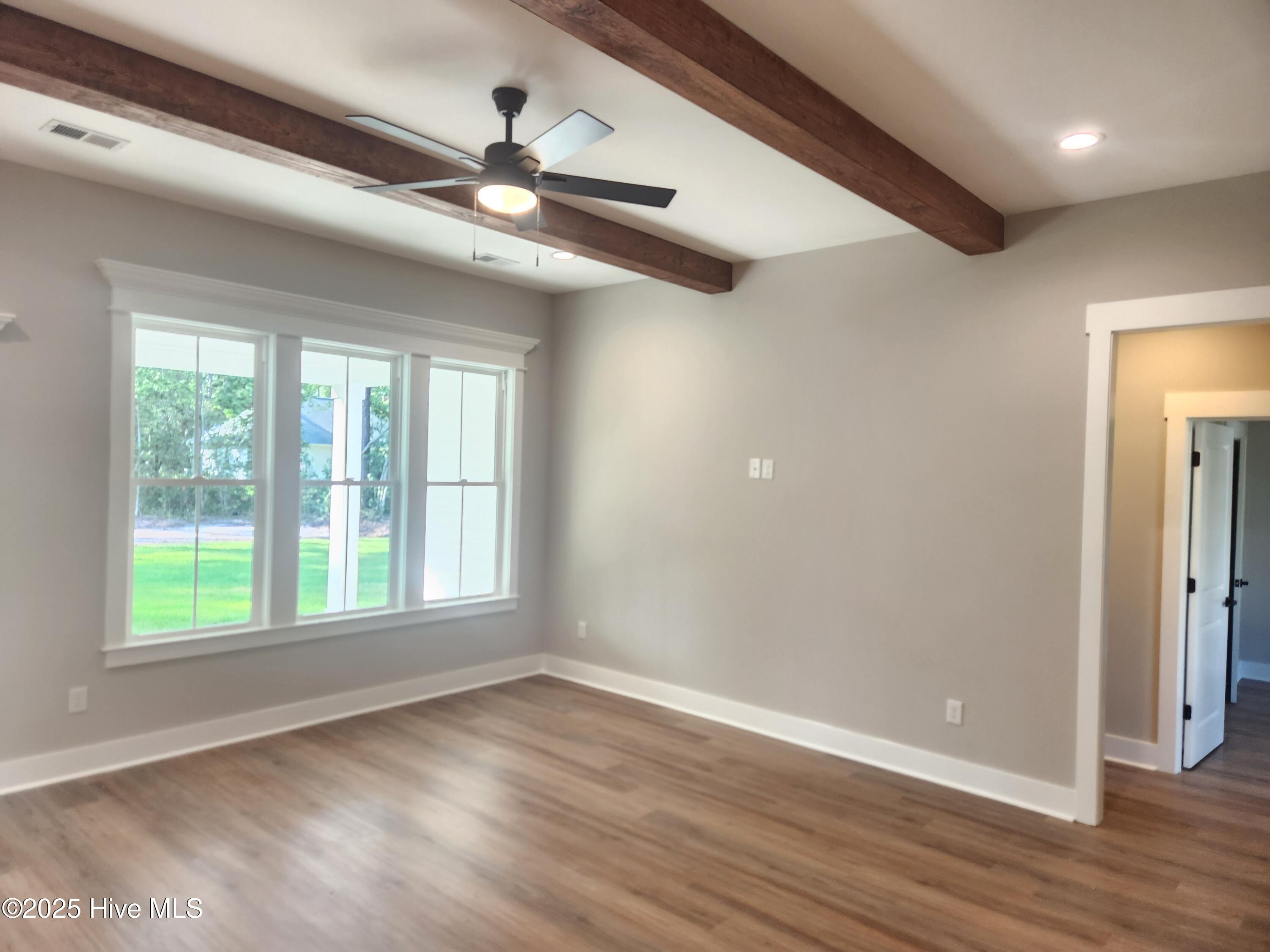 377 Thicket Drive NW