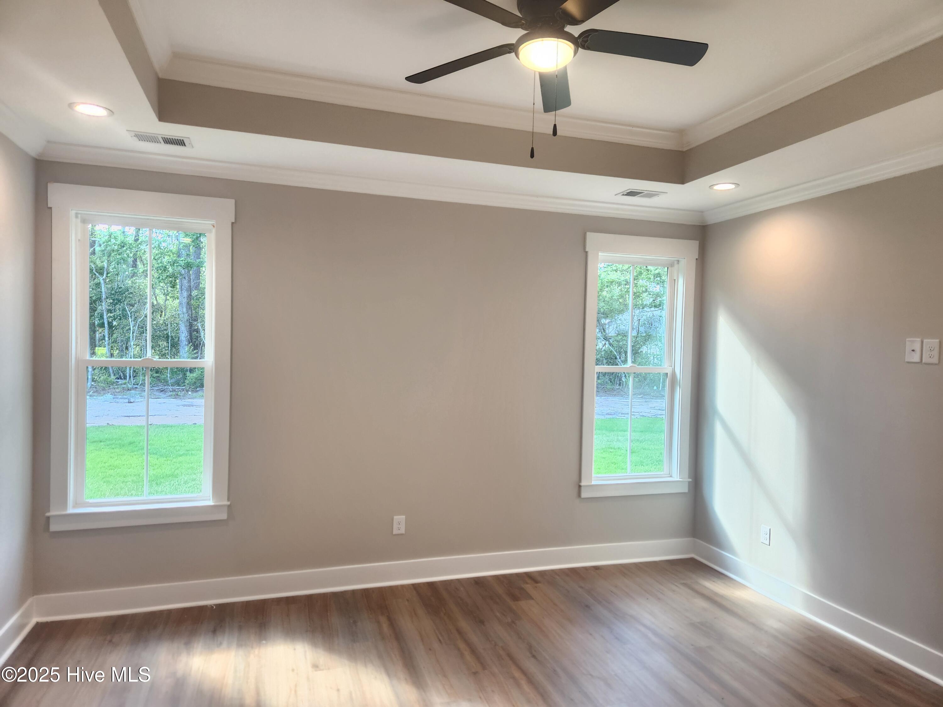 377 Thicket Drive NW