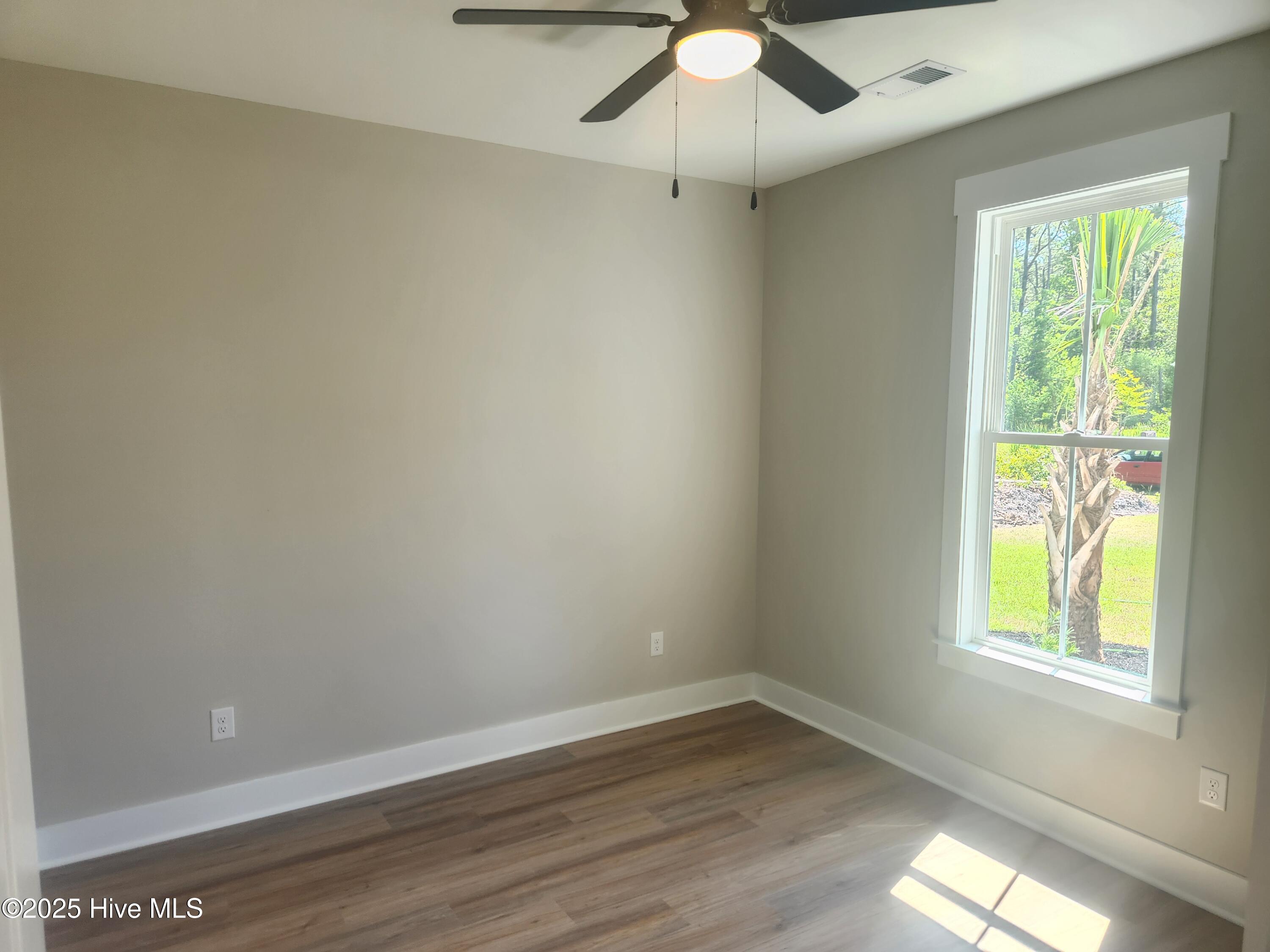 377 Thicket Drive NW