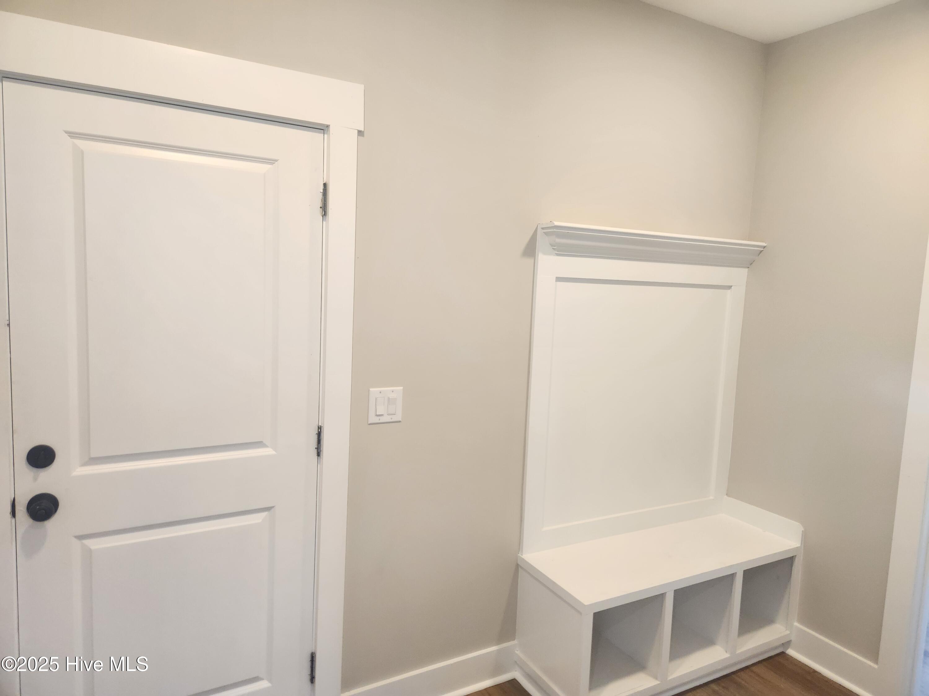 377 Thicket Drive NW