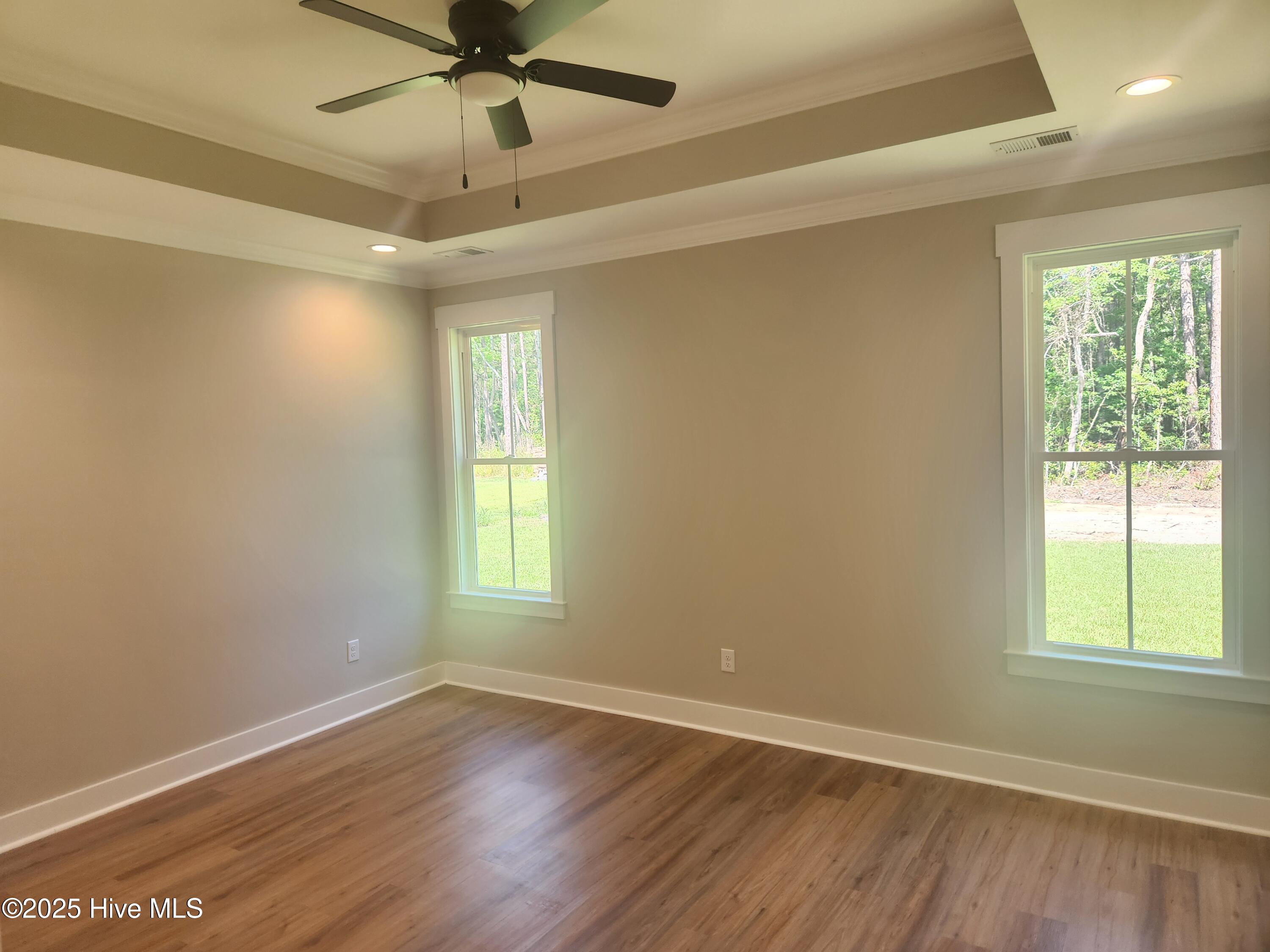 377 Thicket Drive NW