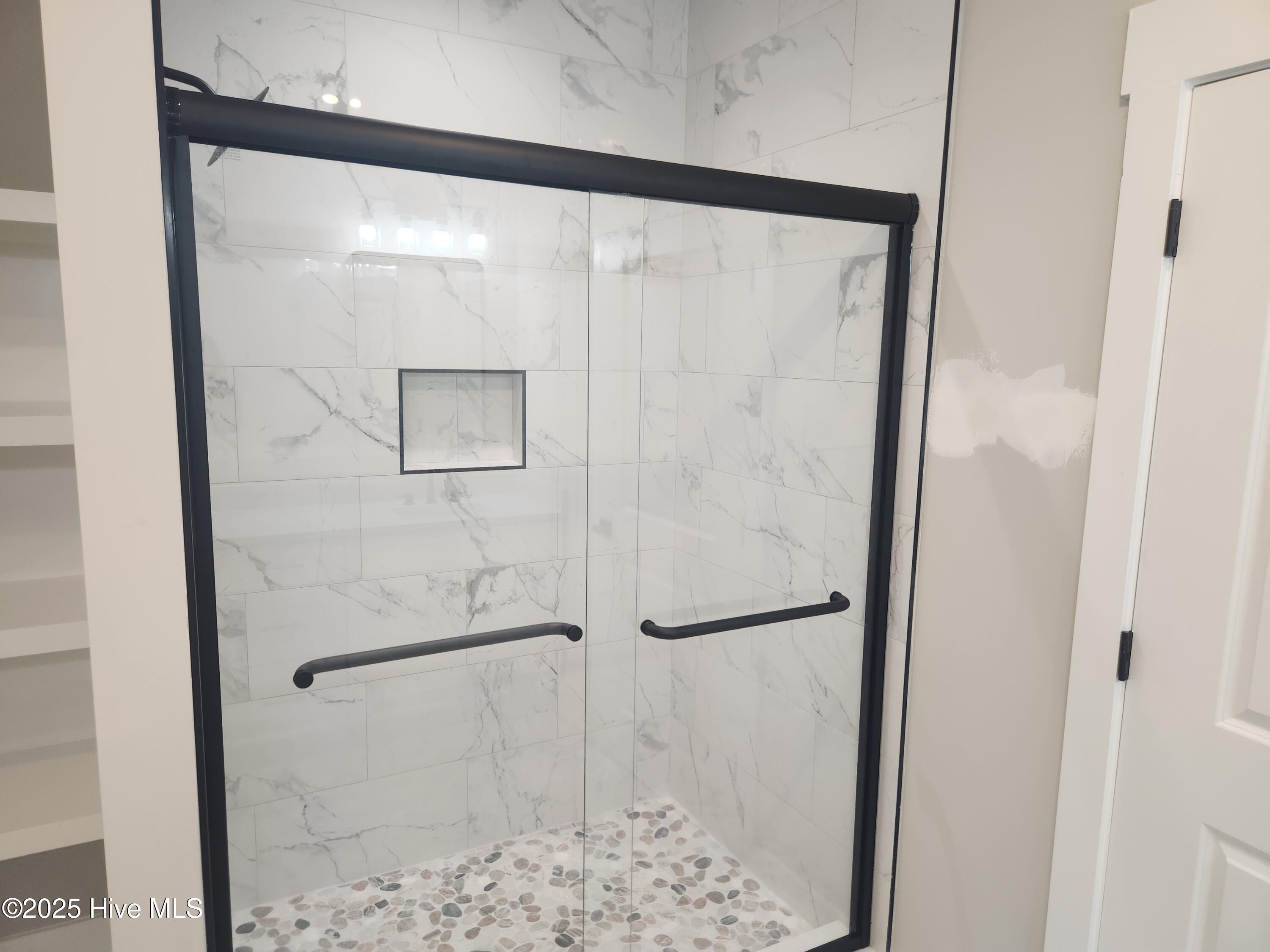 377 Thicket Drive NW