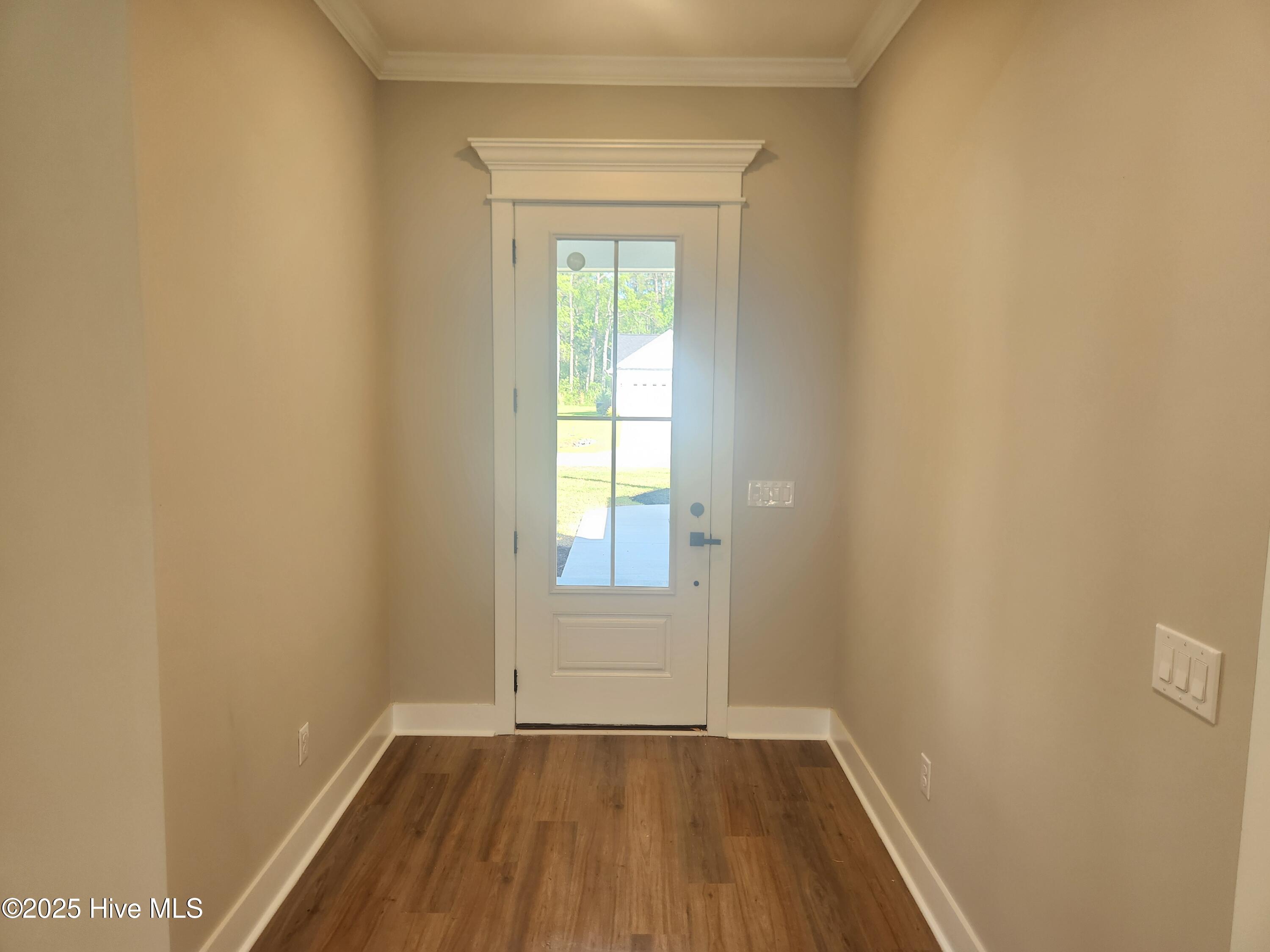 377 Thicket Drive NW