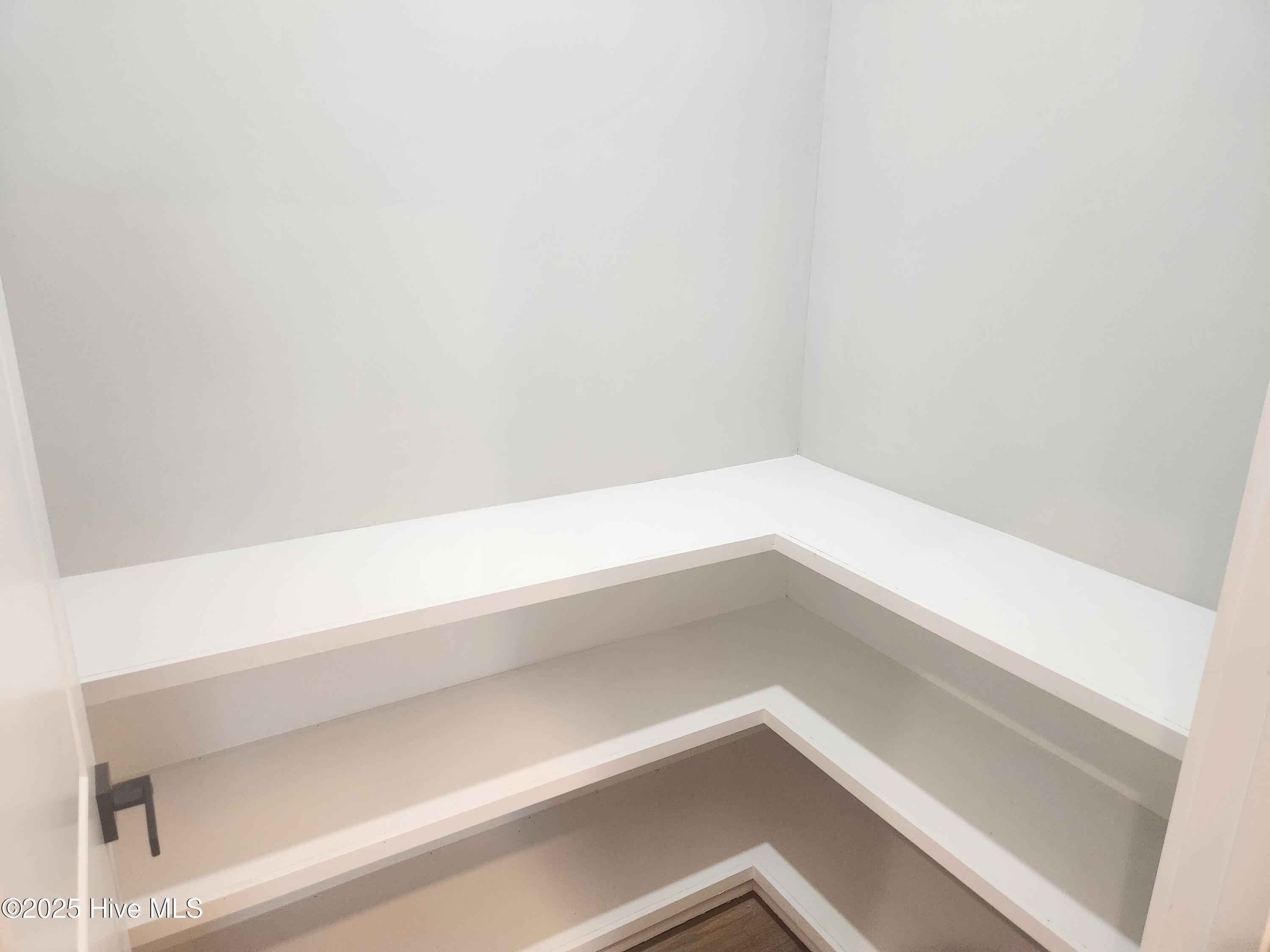 377 Thicket Drive NW