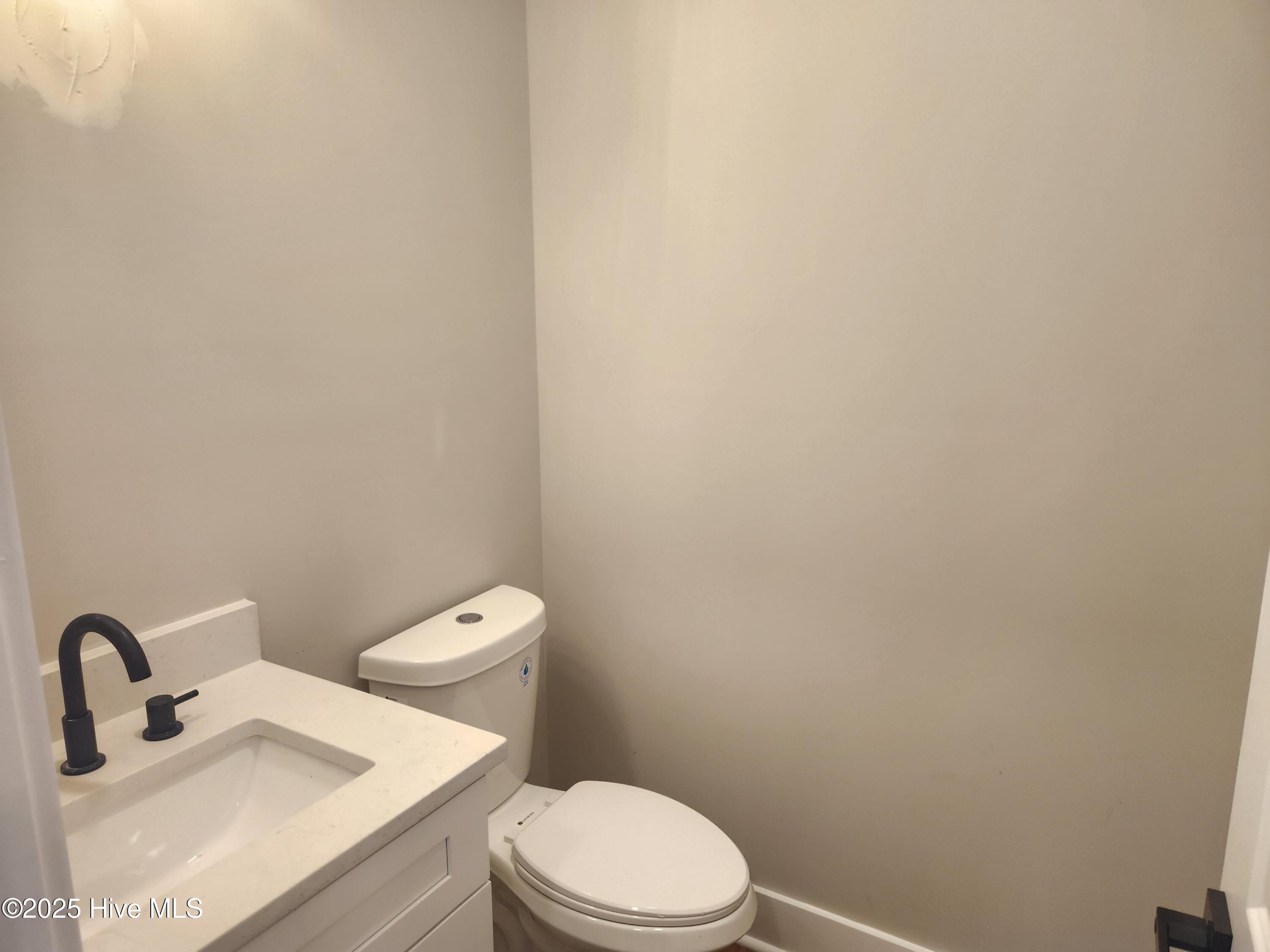 377 Thicket Drive NW