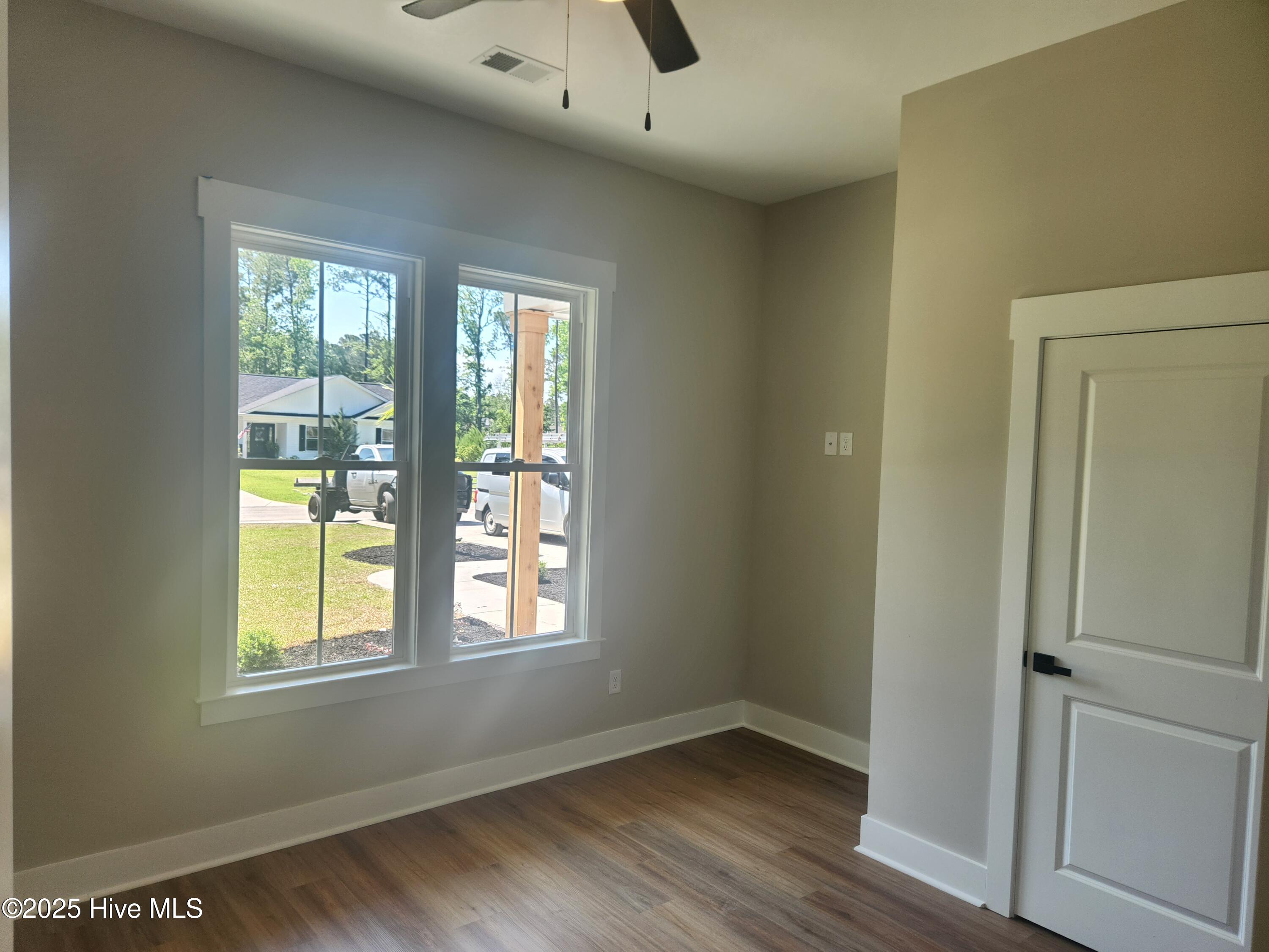 377 Thicket Drive NW