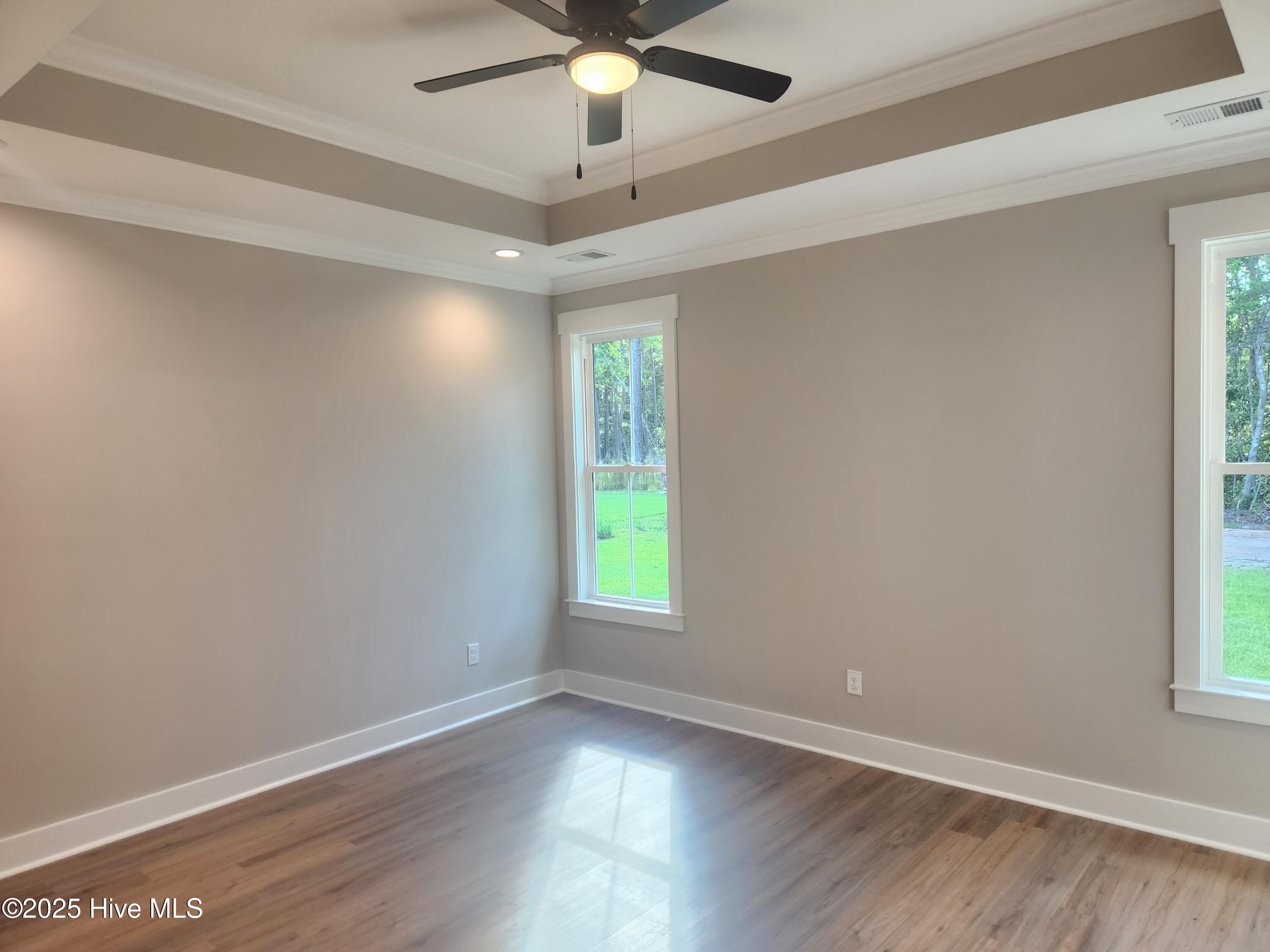 377 Thicket Drive NW