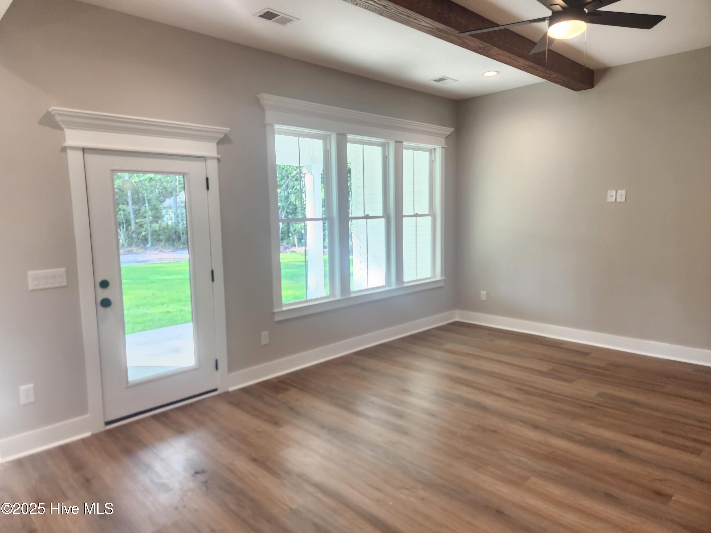 377 Thicket Drive NW