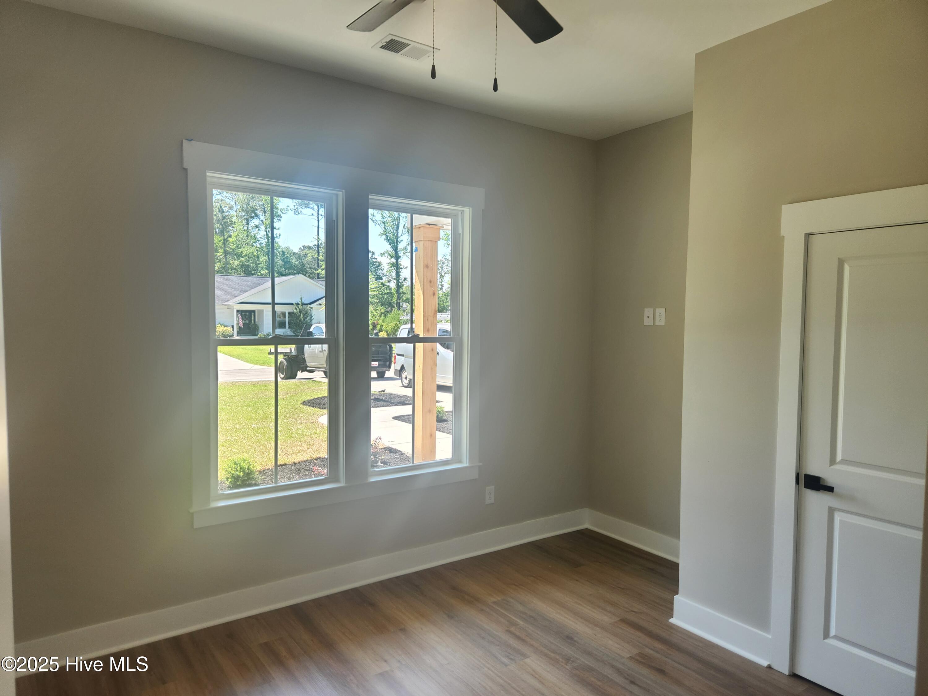 377 Thicket Drive NW