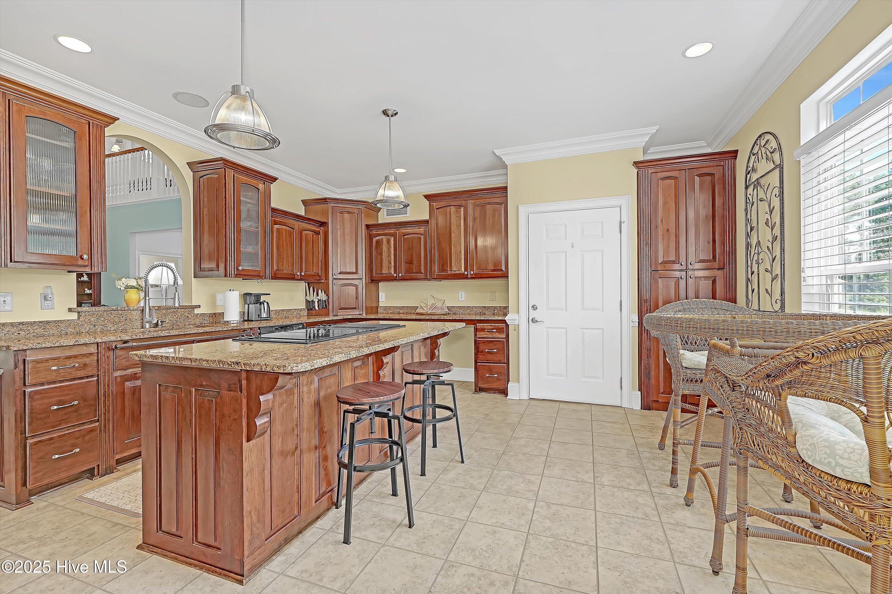800 Marsh Rose Path NW