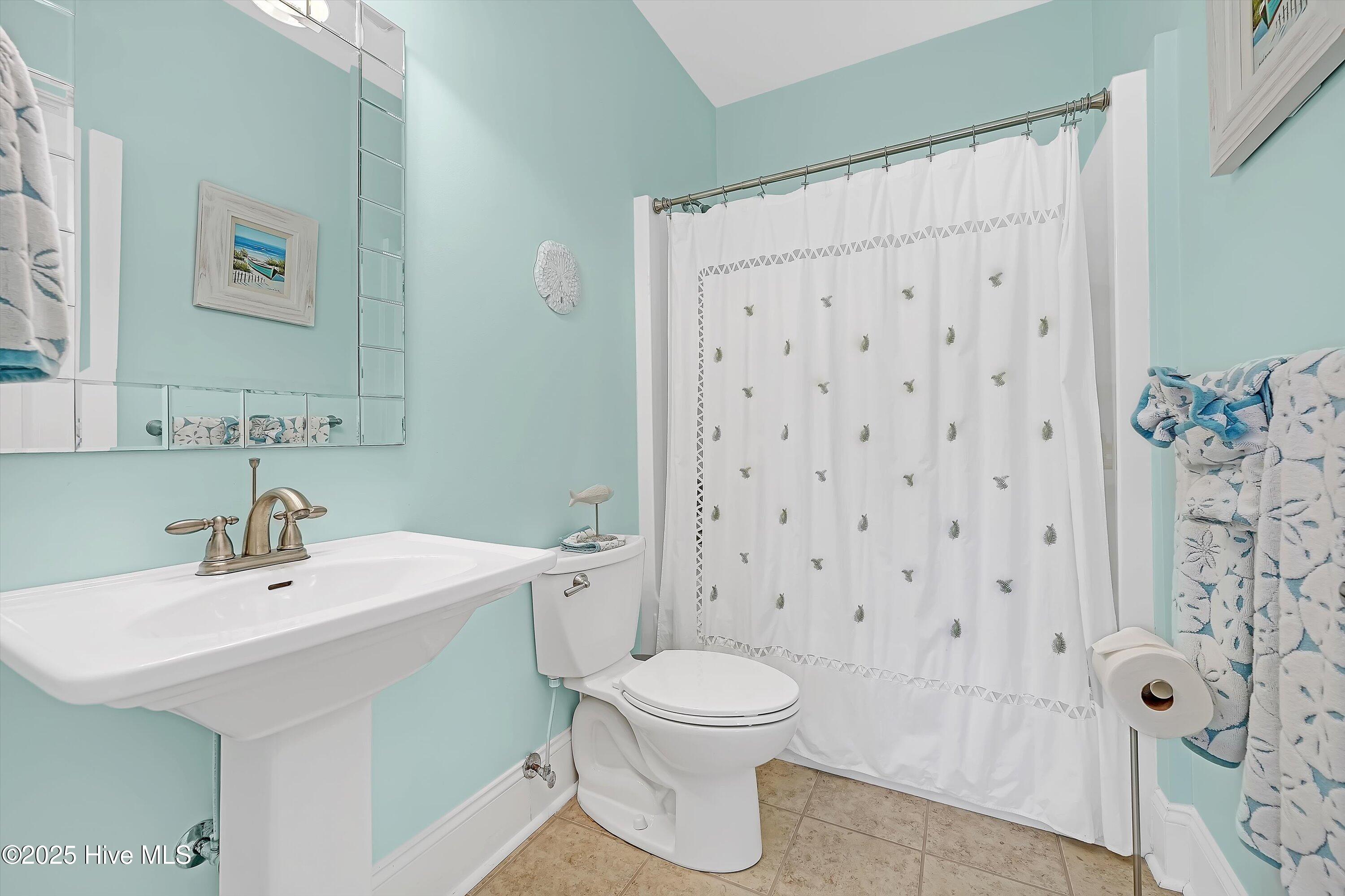 800 Marsh Rose Path NW