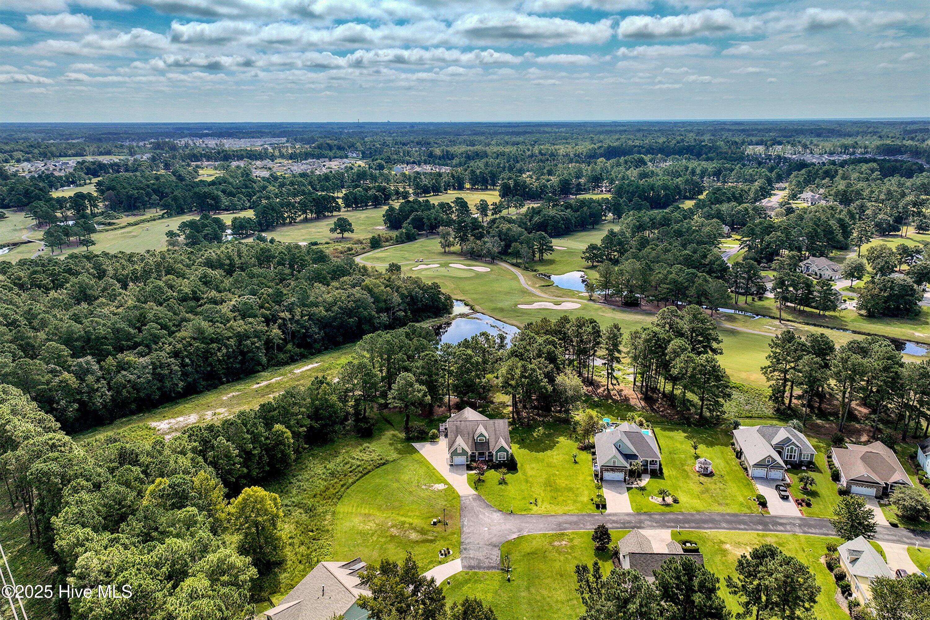800 Marsh Rose Path NW