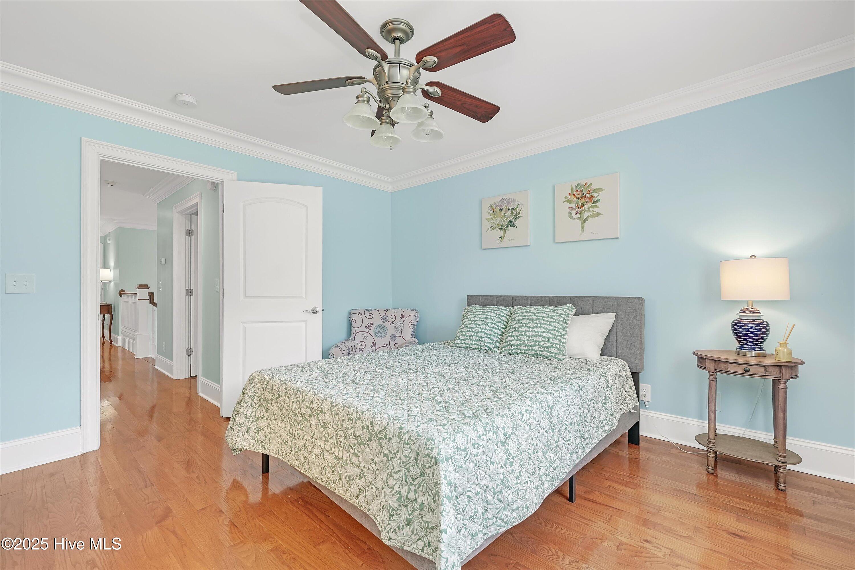 800 Marsh Rose Path NW