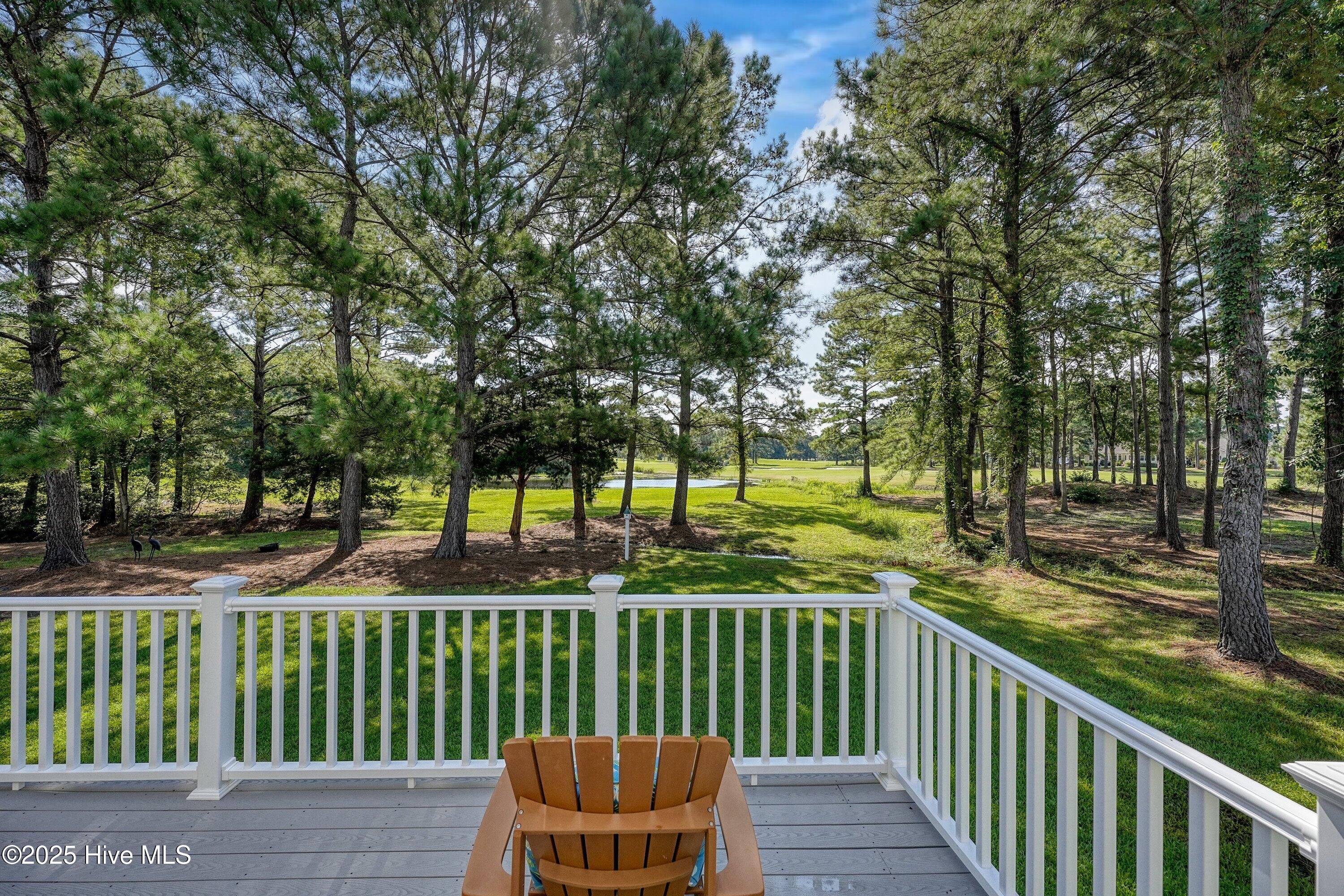 800 Marsh Rose Path NW