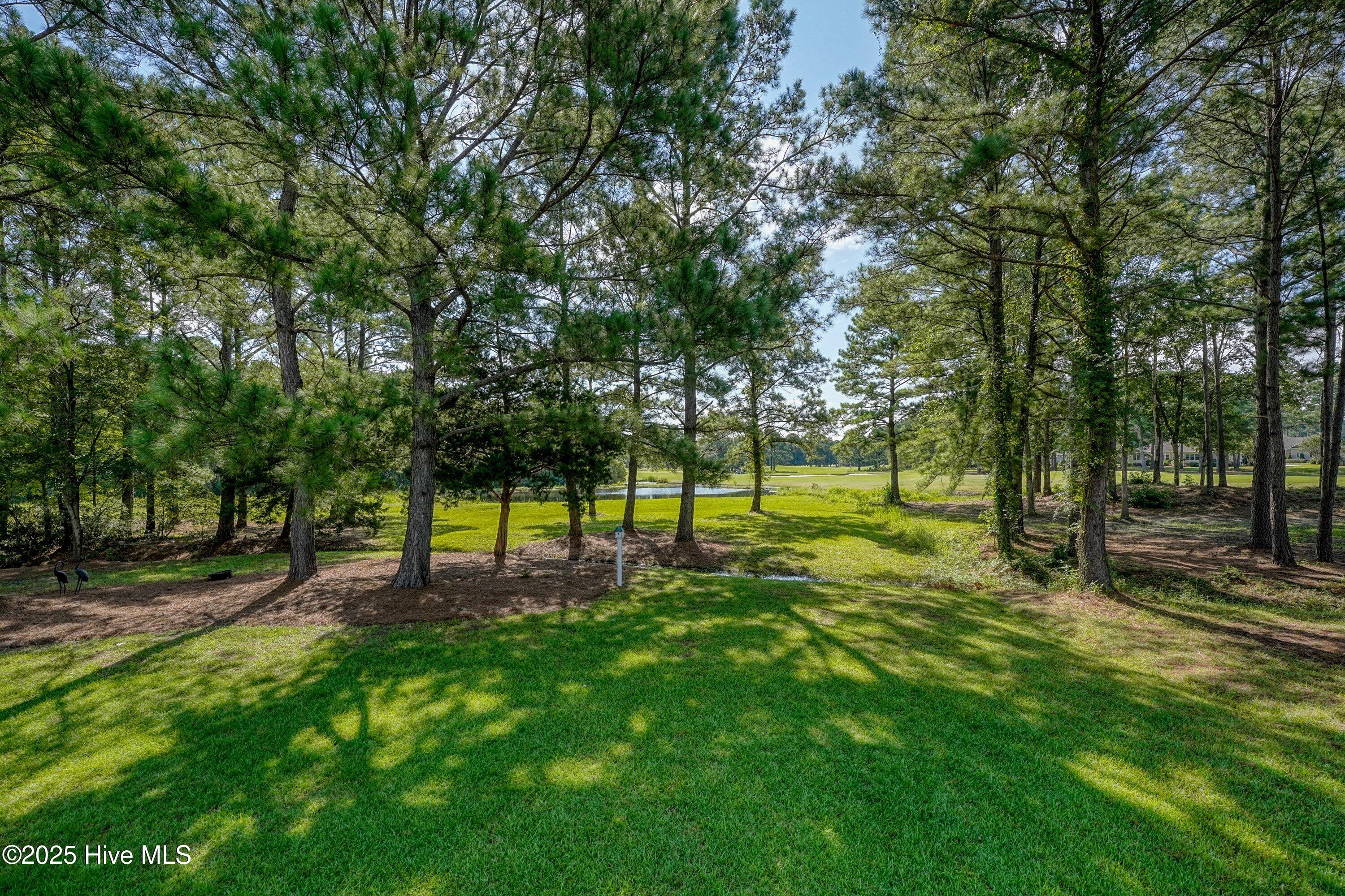 800 Marsh Rose Path NW