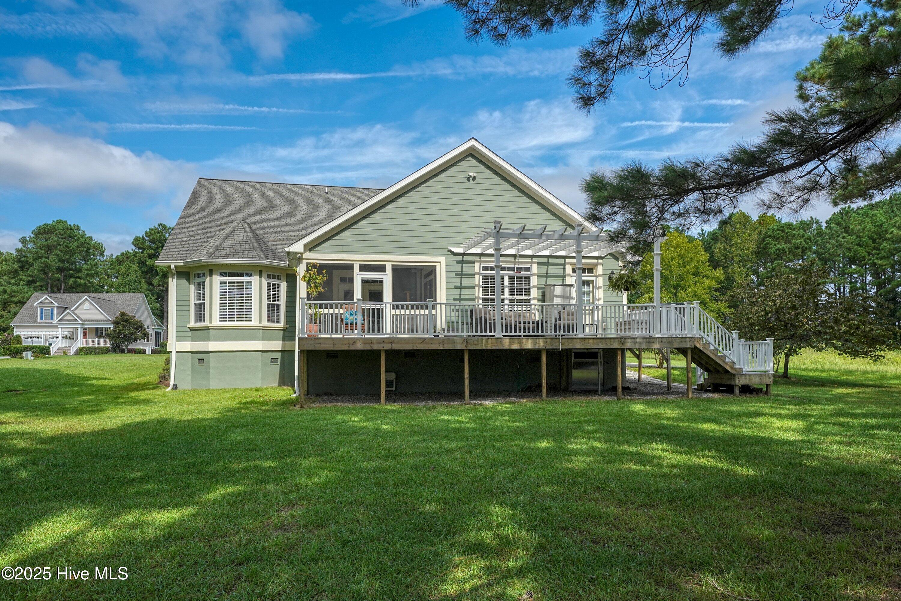 800 Marsh Rose Path NW