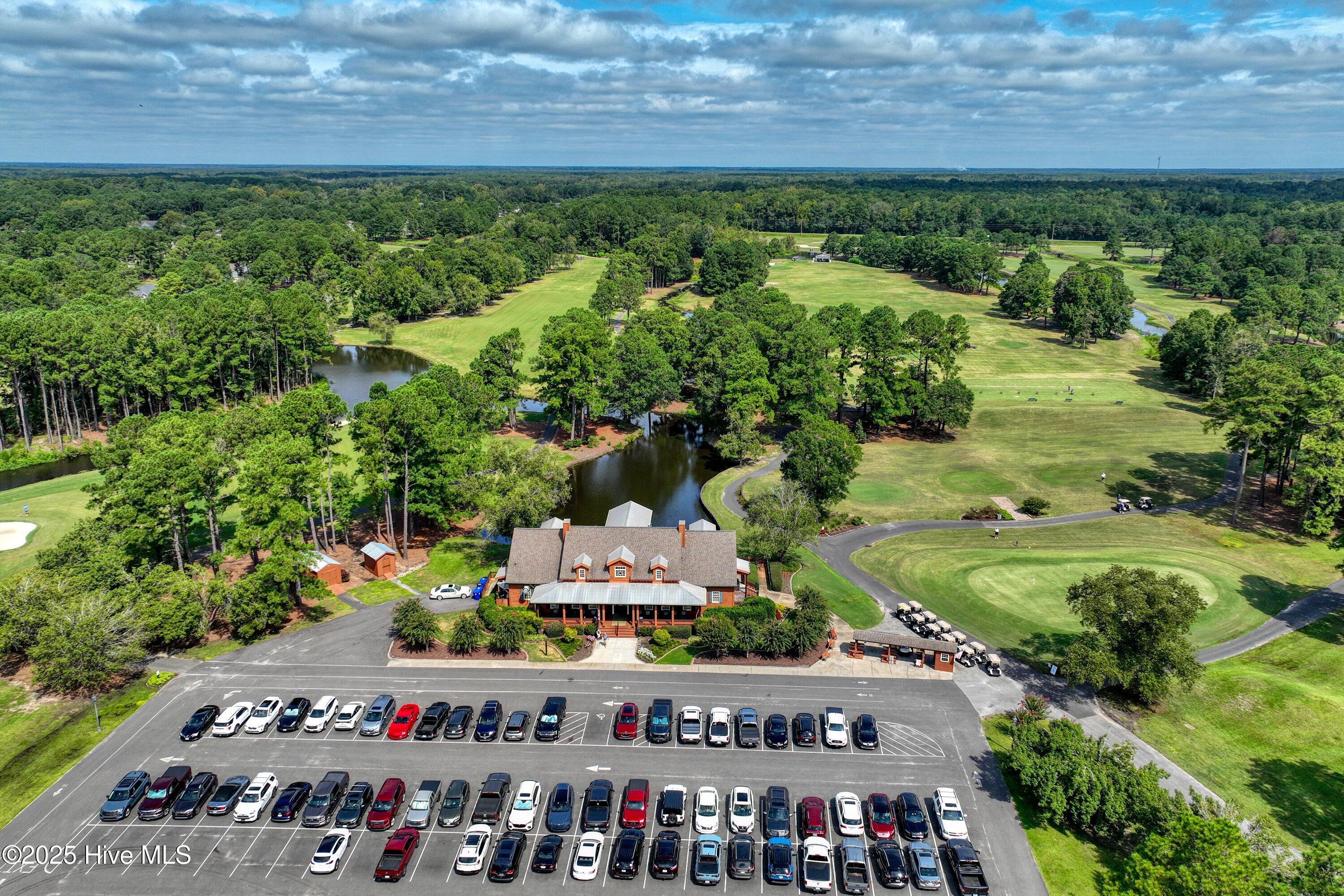 800 Marsh Rose Path NW