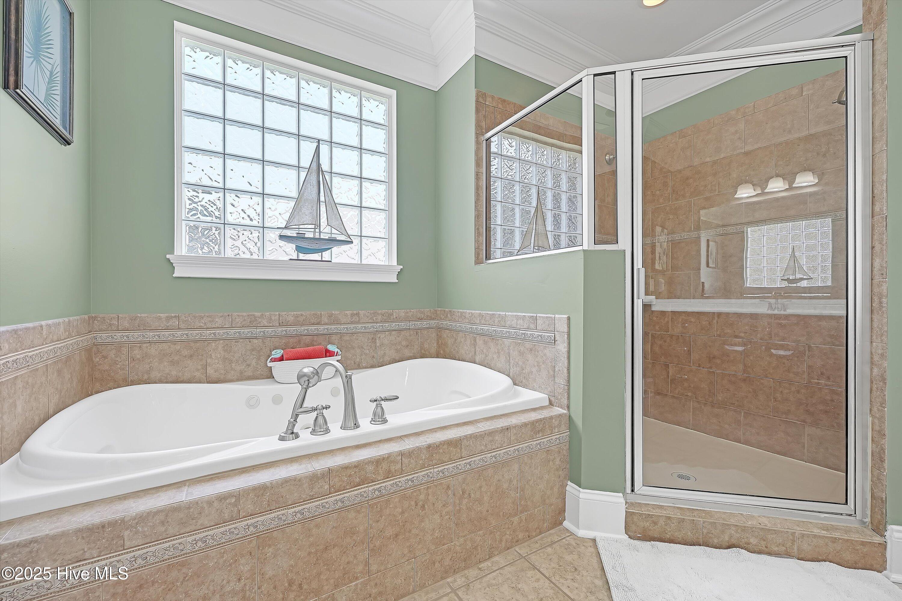 800 Marsh Rose Path NW