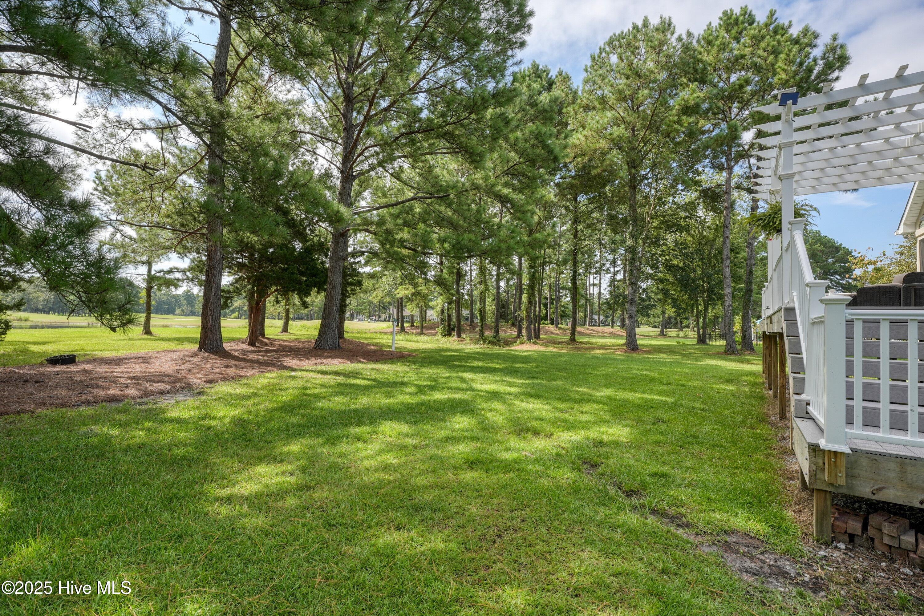800 Marsh Rose Path NW