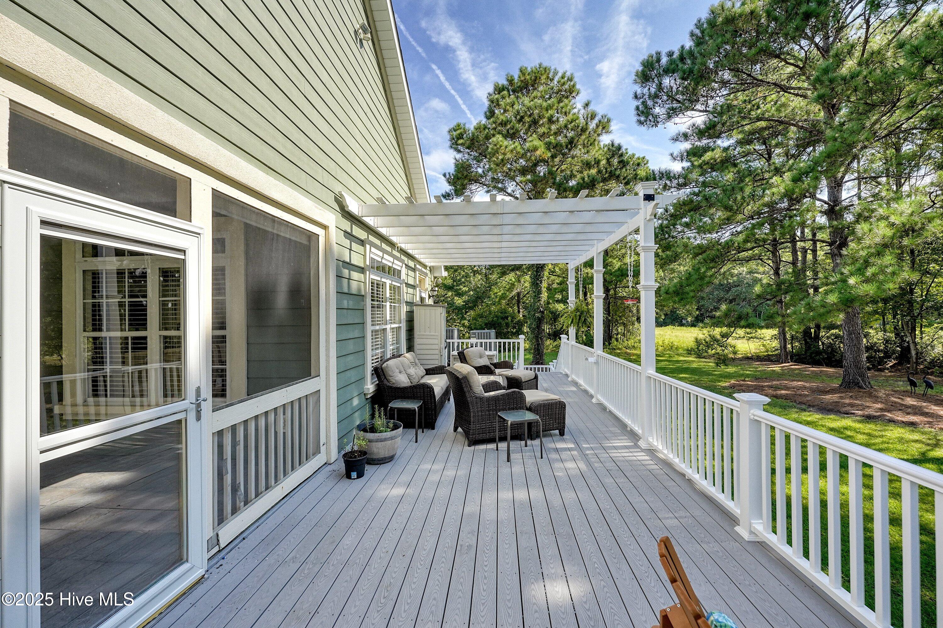 800 Marsh Rose Path NW