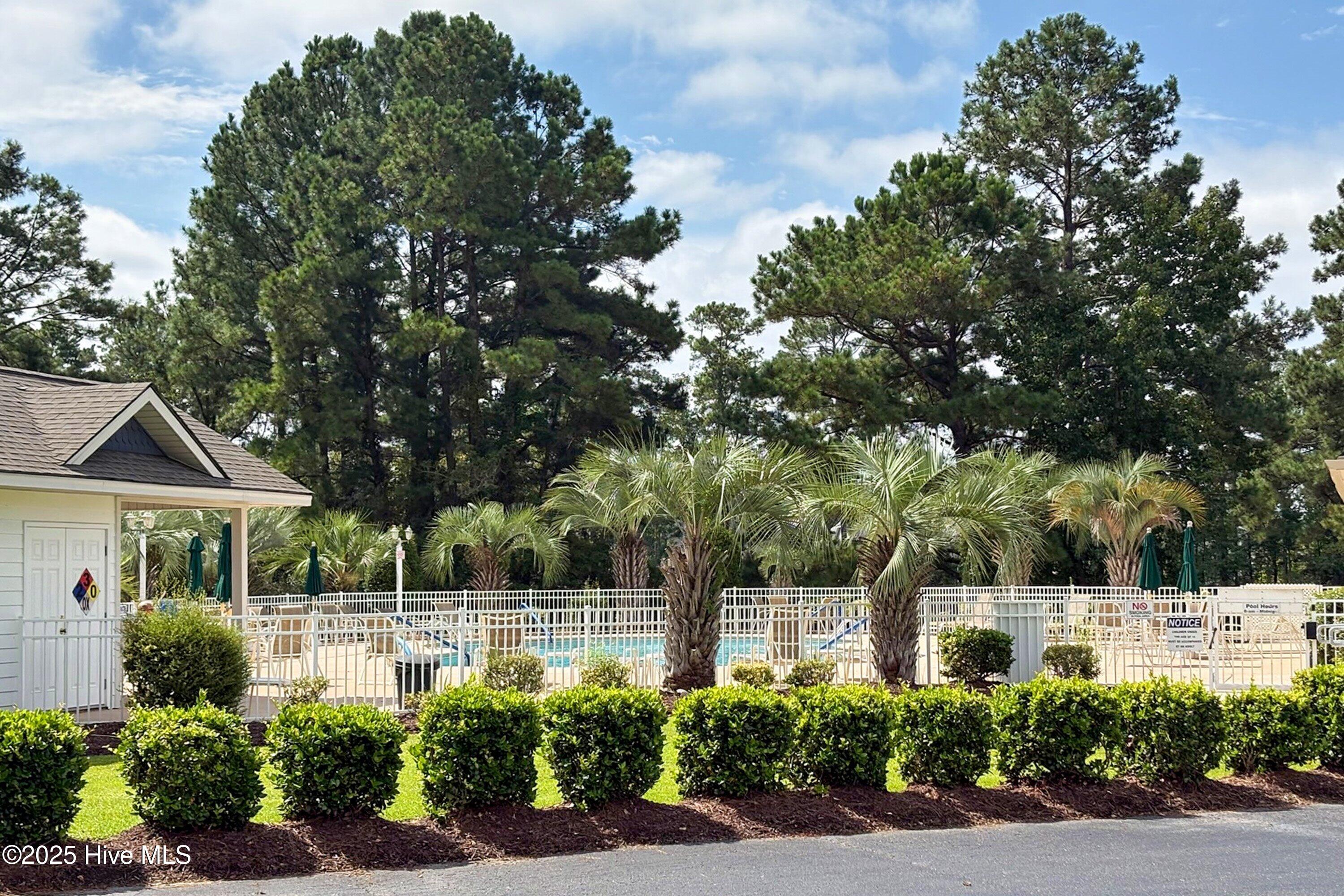 800 Marsh Rose Path NW