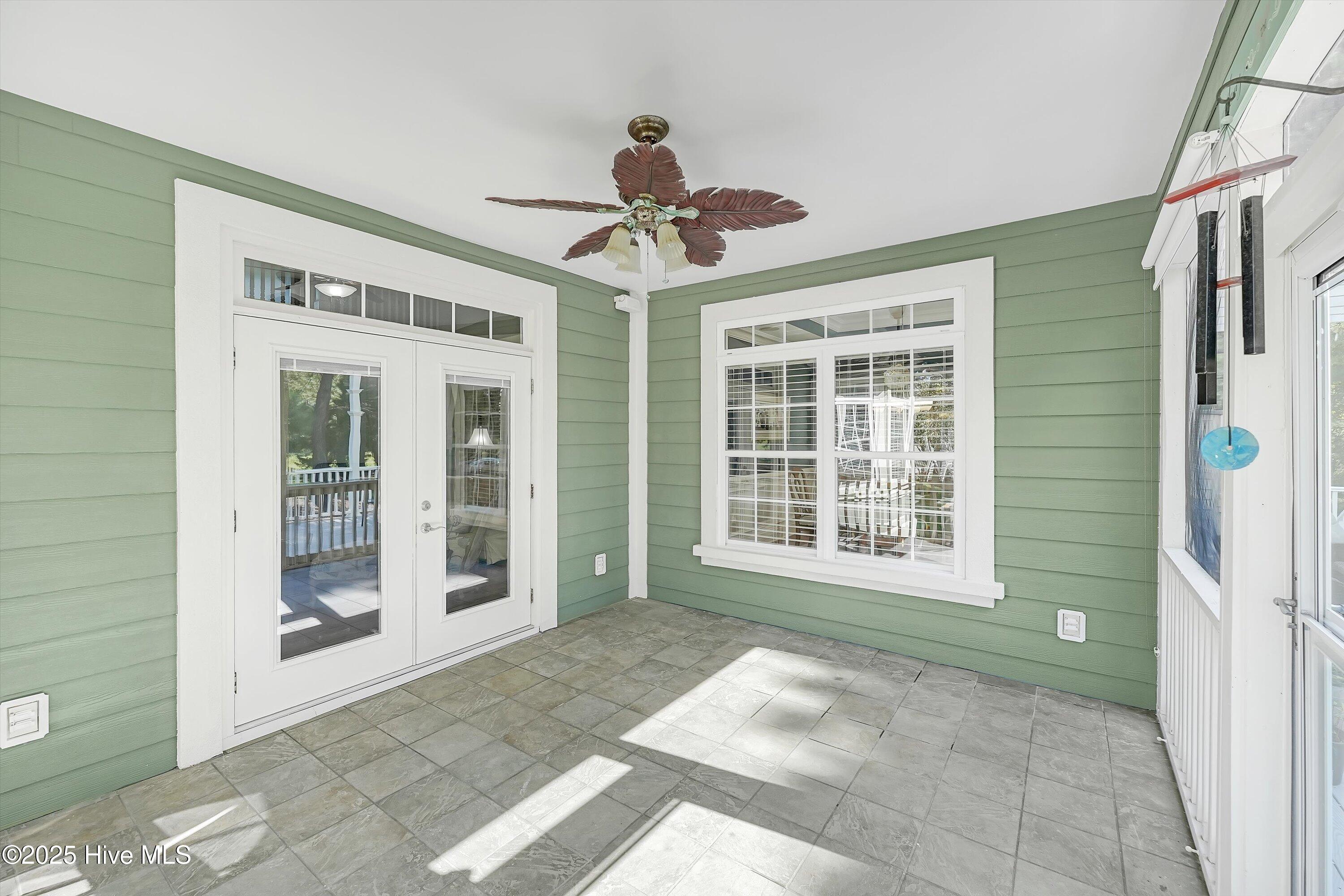 800 Marsh Rose Path NW