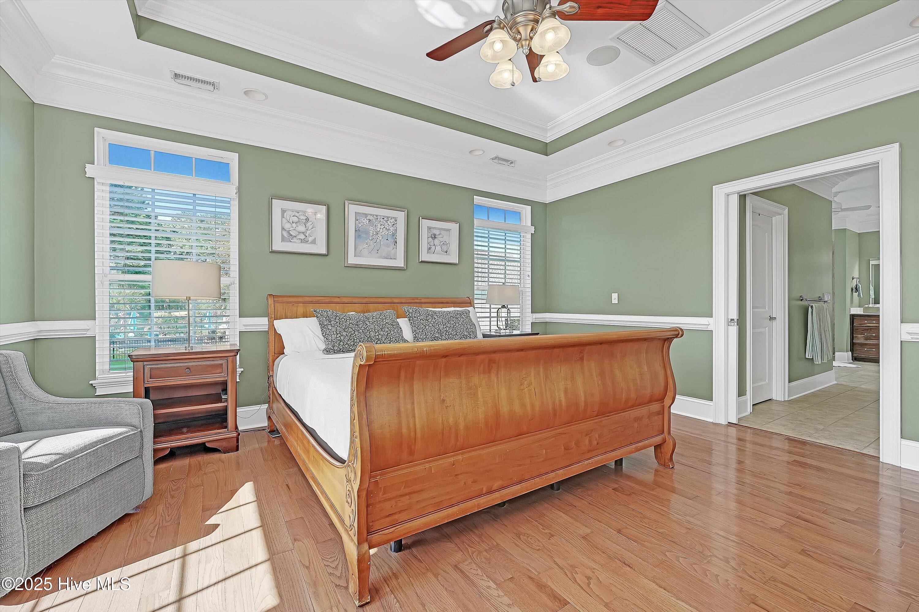 800 Marsh Rose Path NW