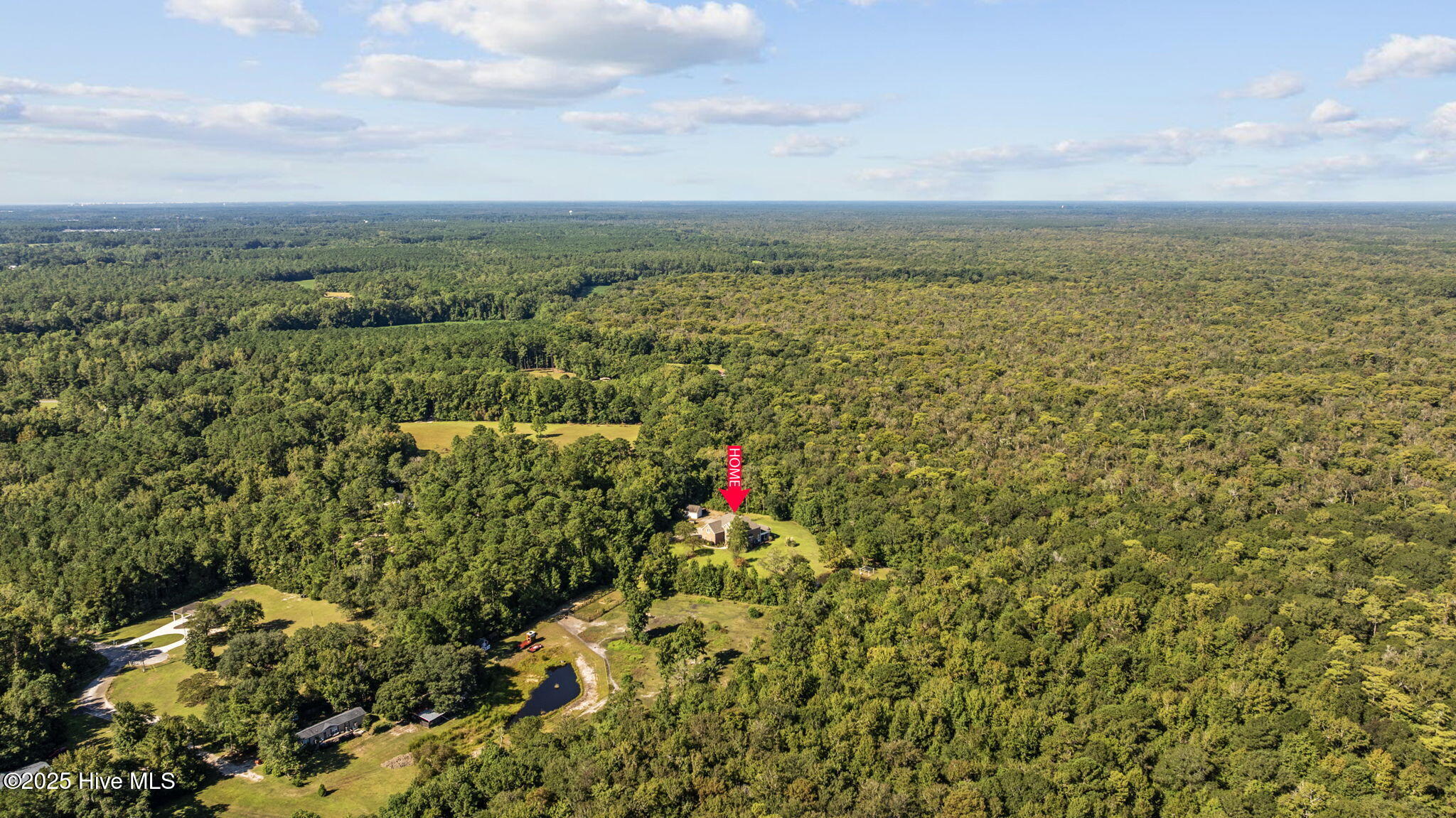 2273 Starduster Lane