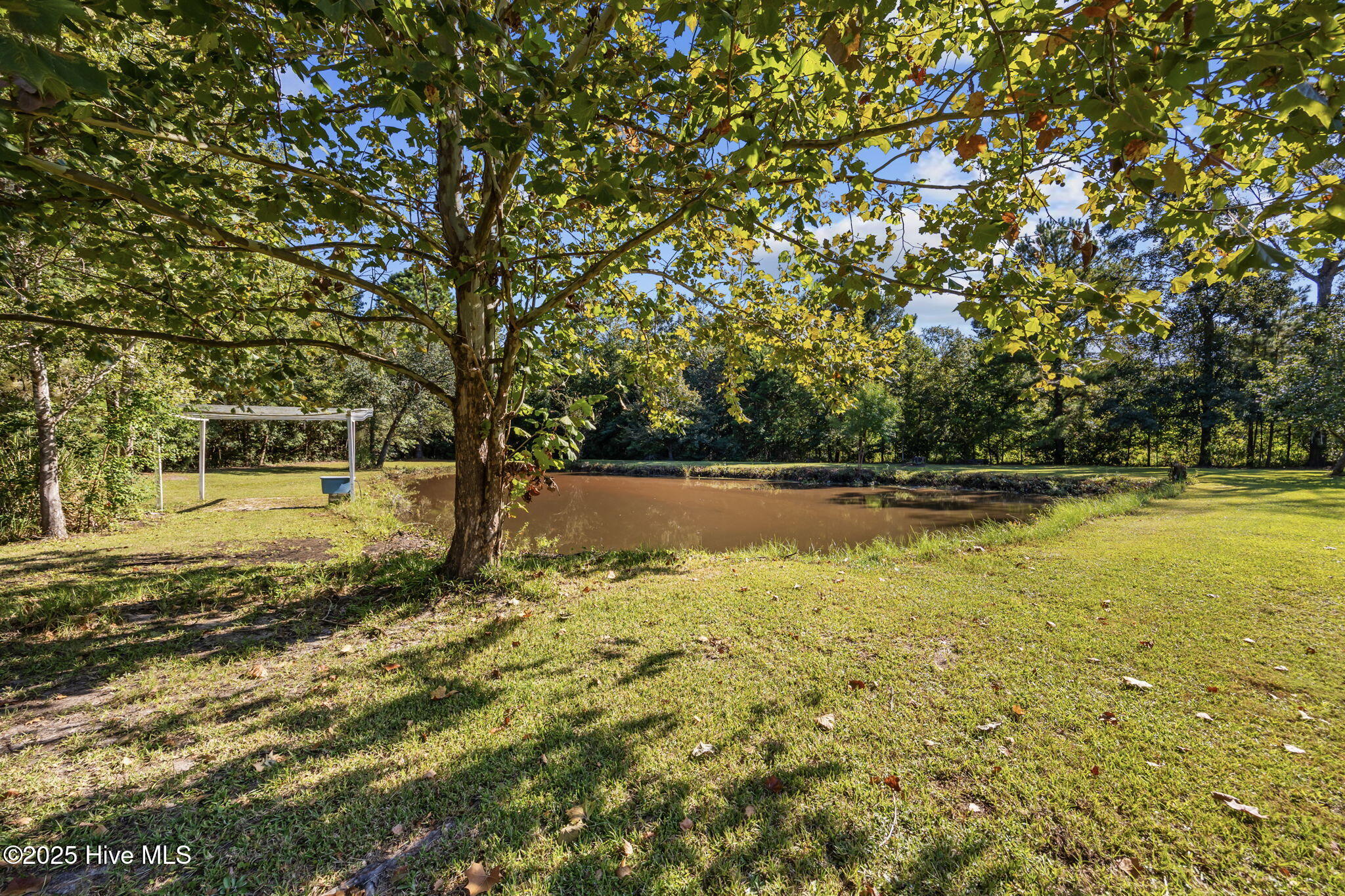 2273 Starduster Lane