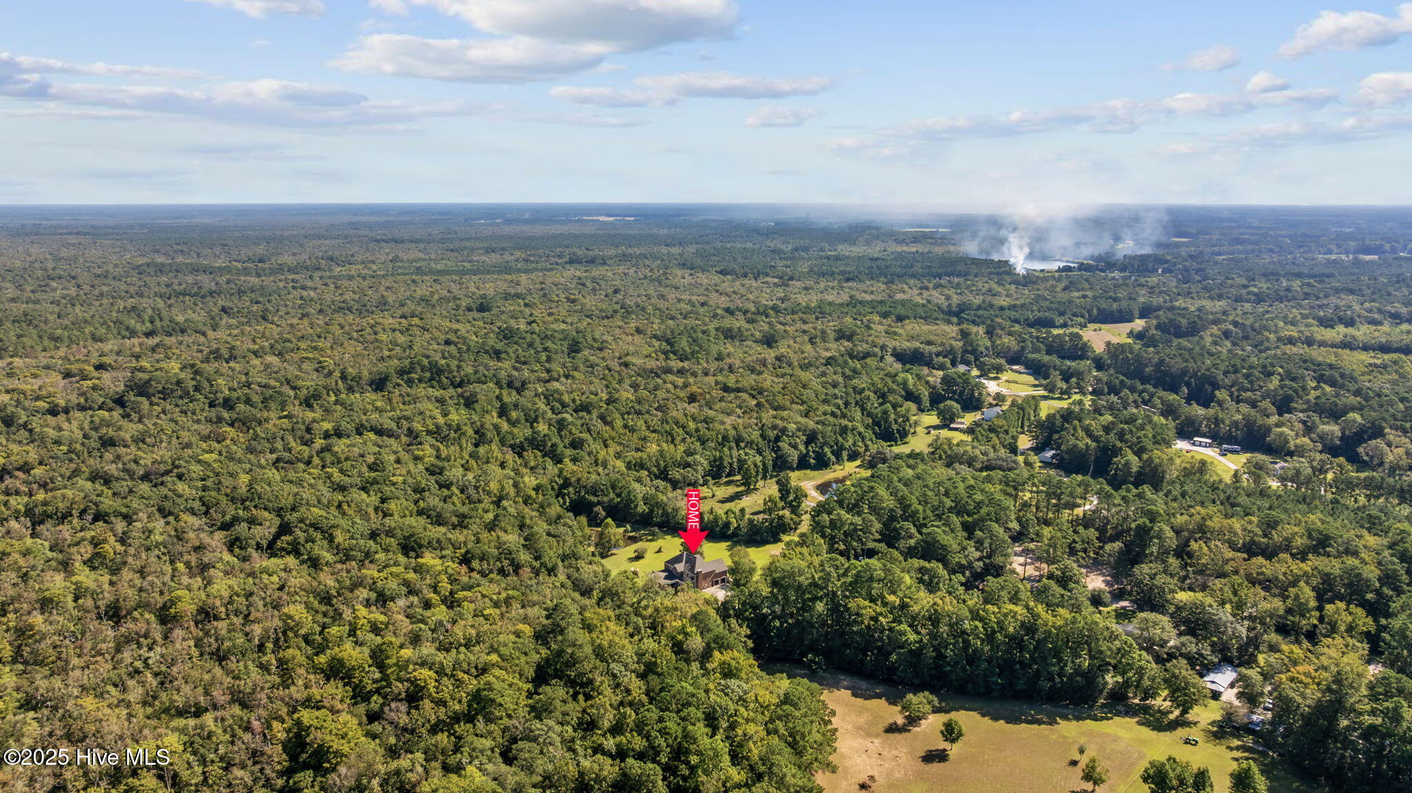 2273 Starduster Lane