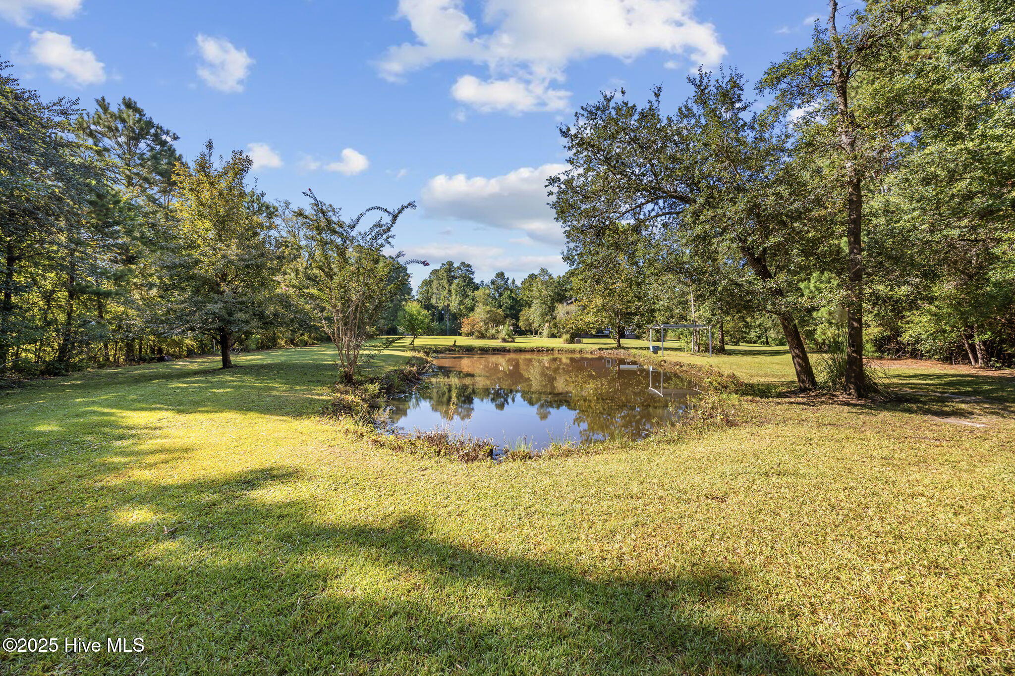 2273 Starduster Lane