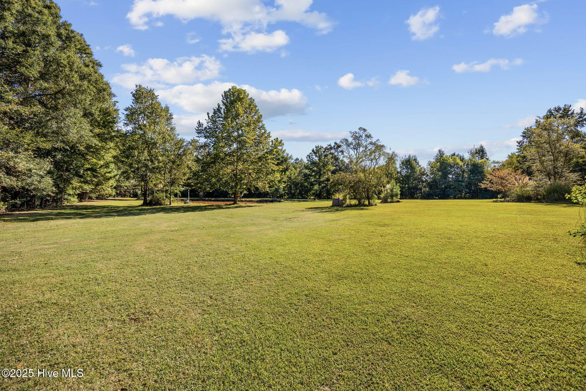 2273 Starduster Lane