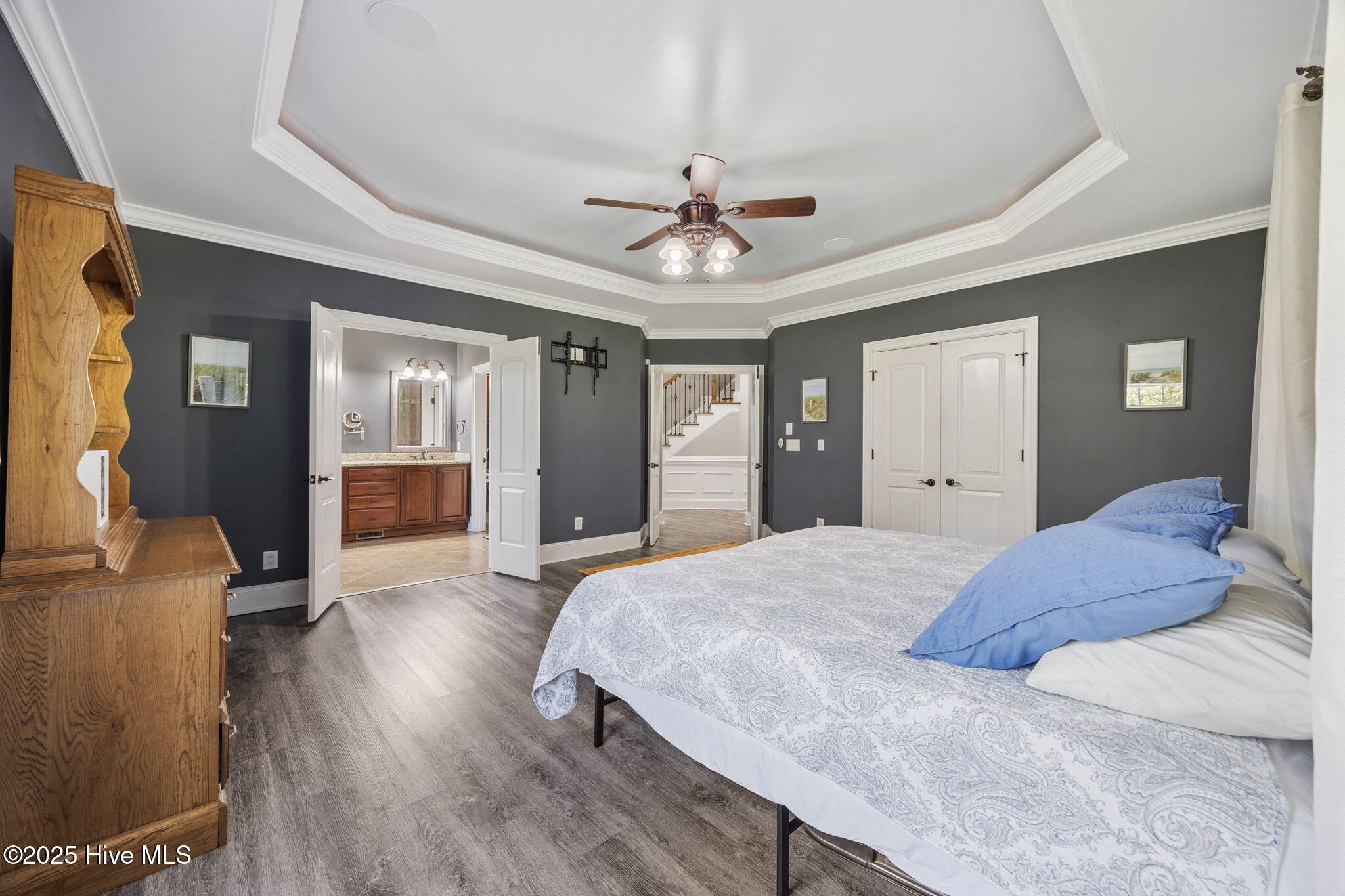 2273 Starduster Lane