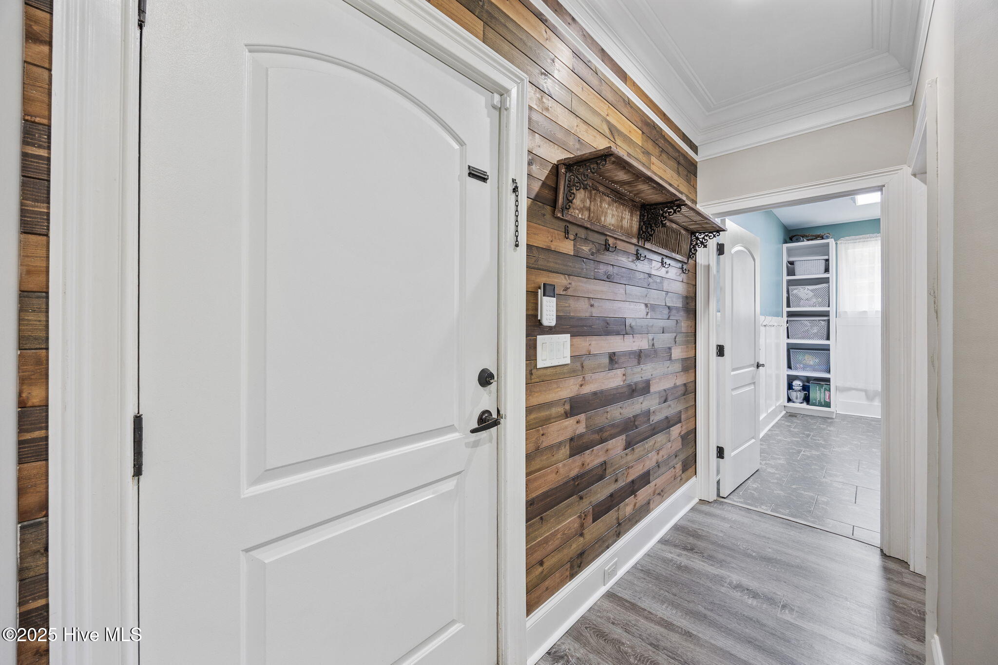 2273 Starduster Lane