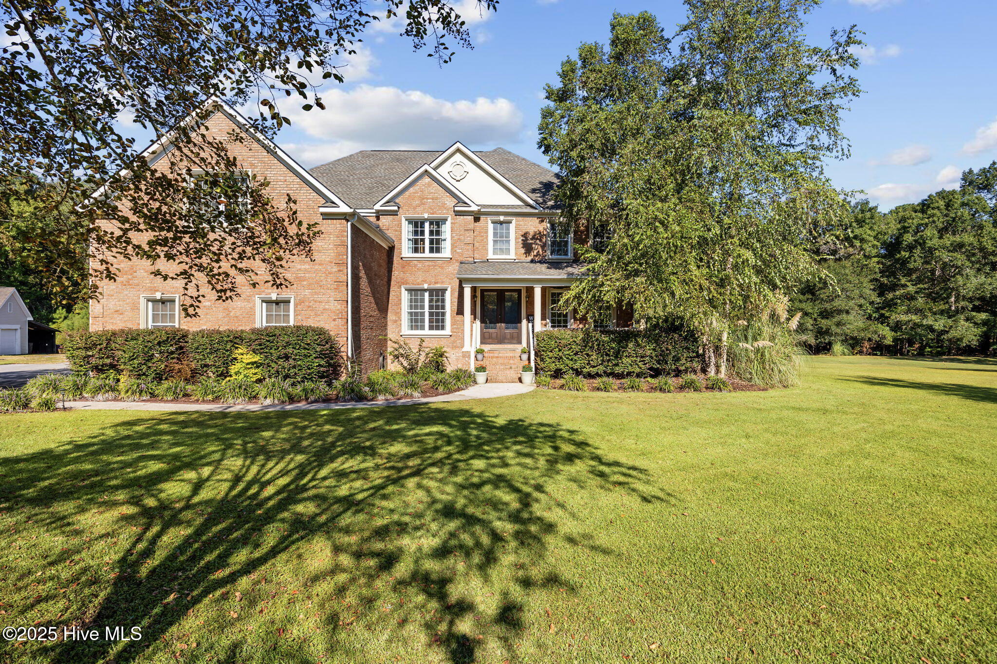 2273 Starduster Lane