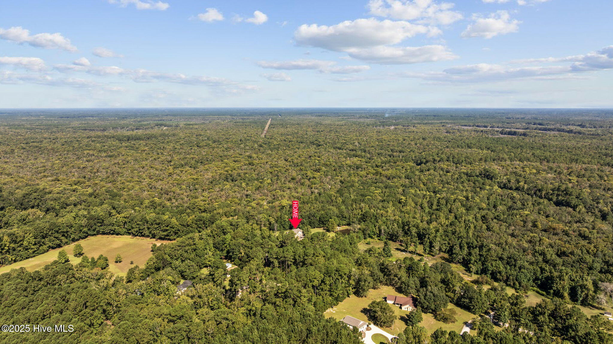 2273 Starduster Lane