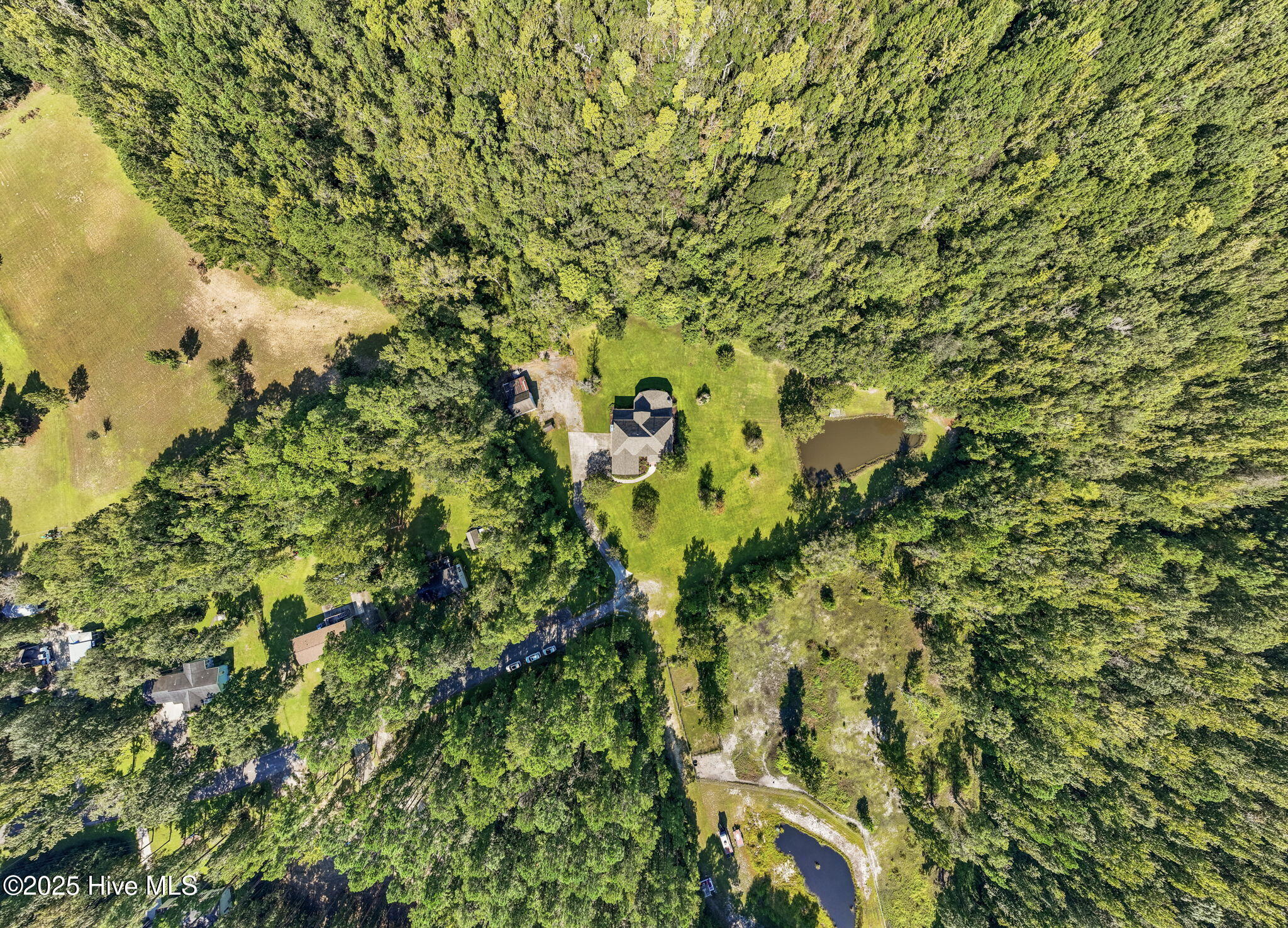 2273 Starduster Lane