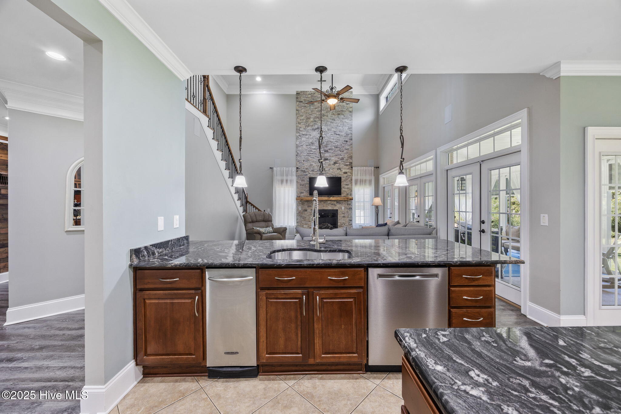 2273 Starduster Lane