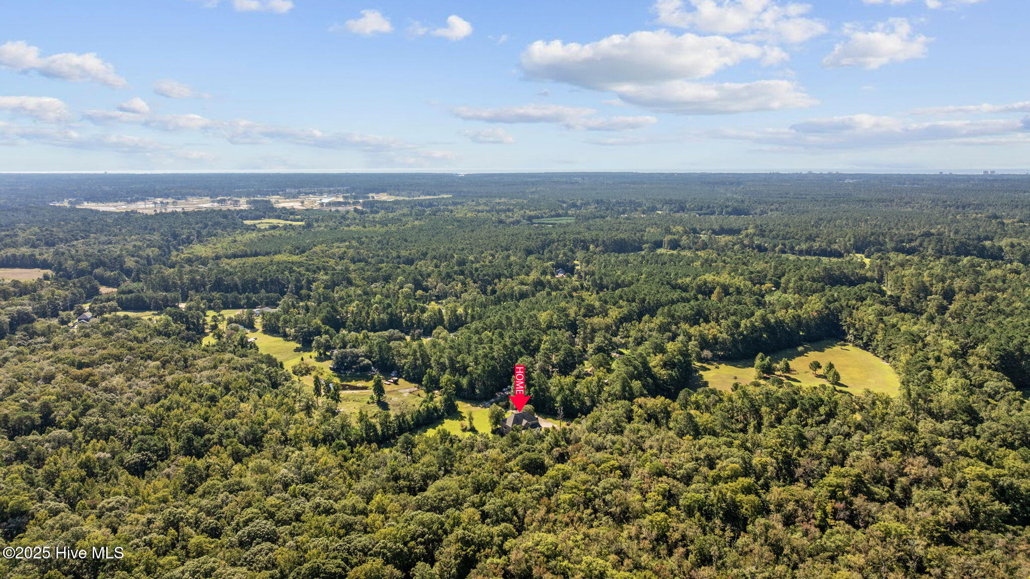 2273 Starduster Lane