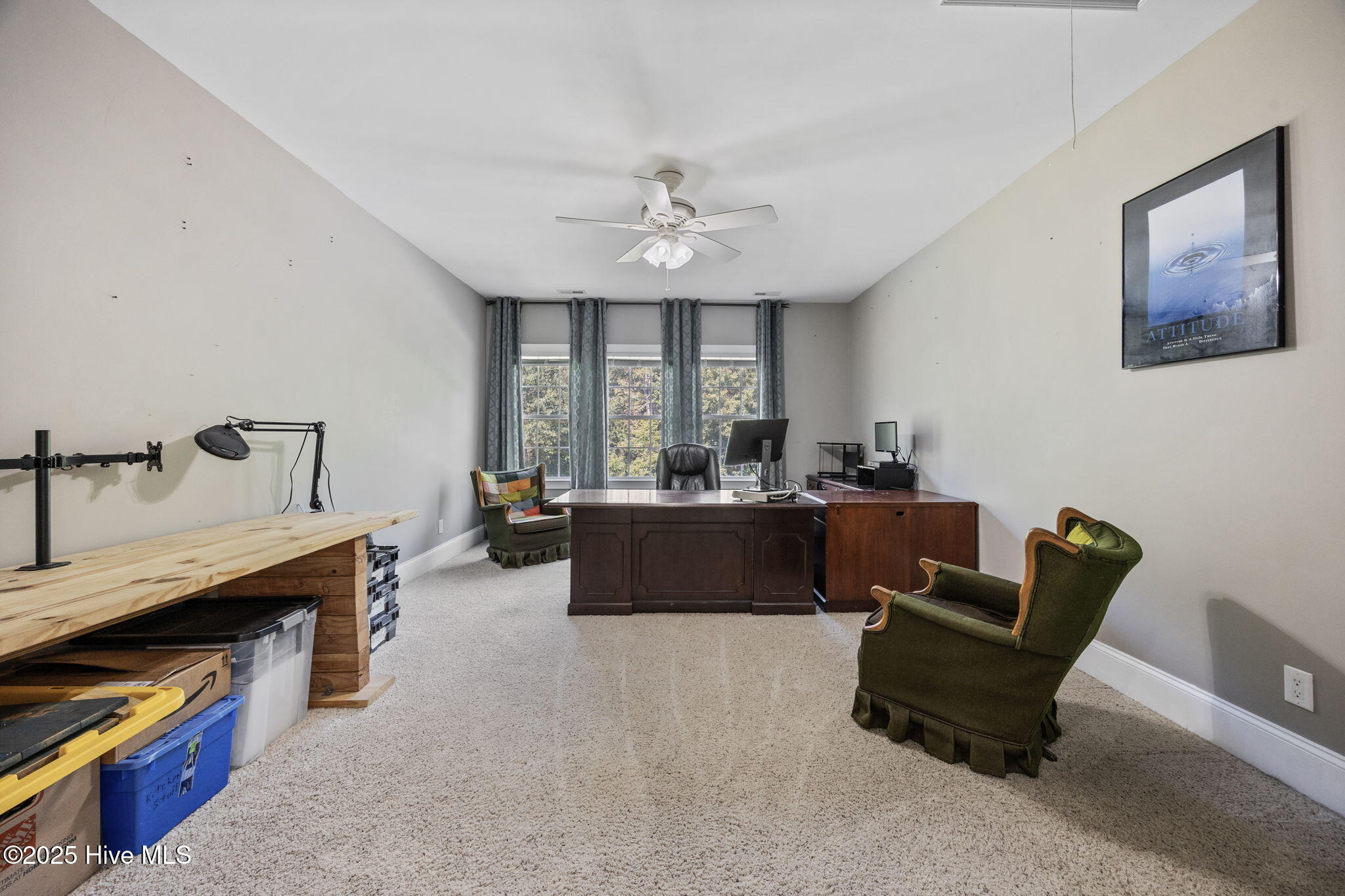 2273 Starduster Lane